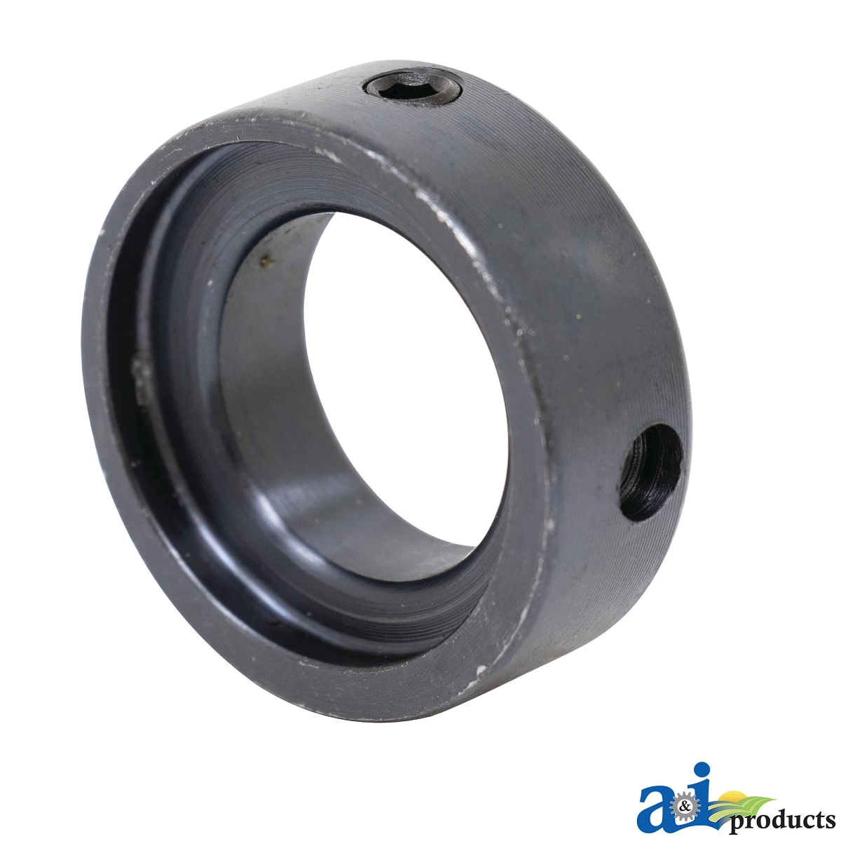 Locking Collar