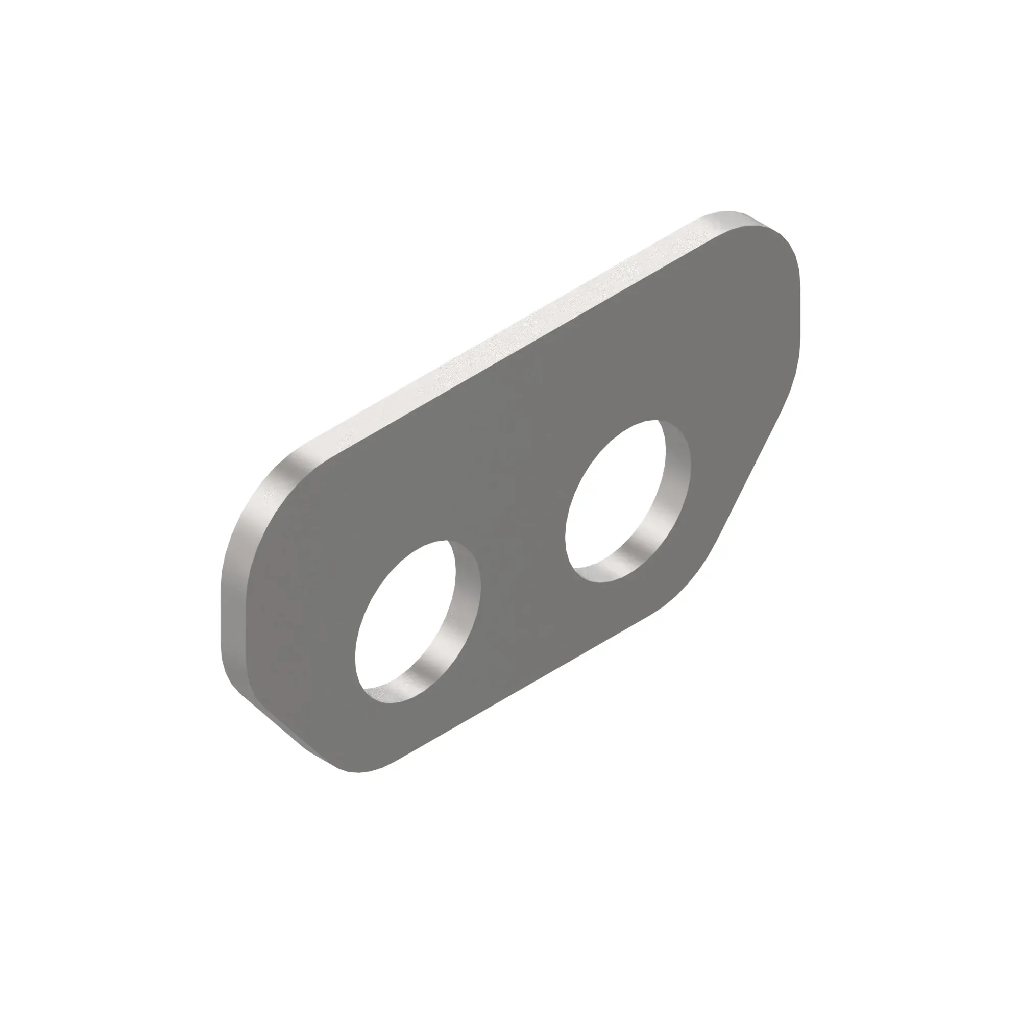 Cover, Shift Assembly