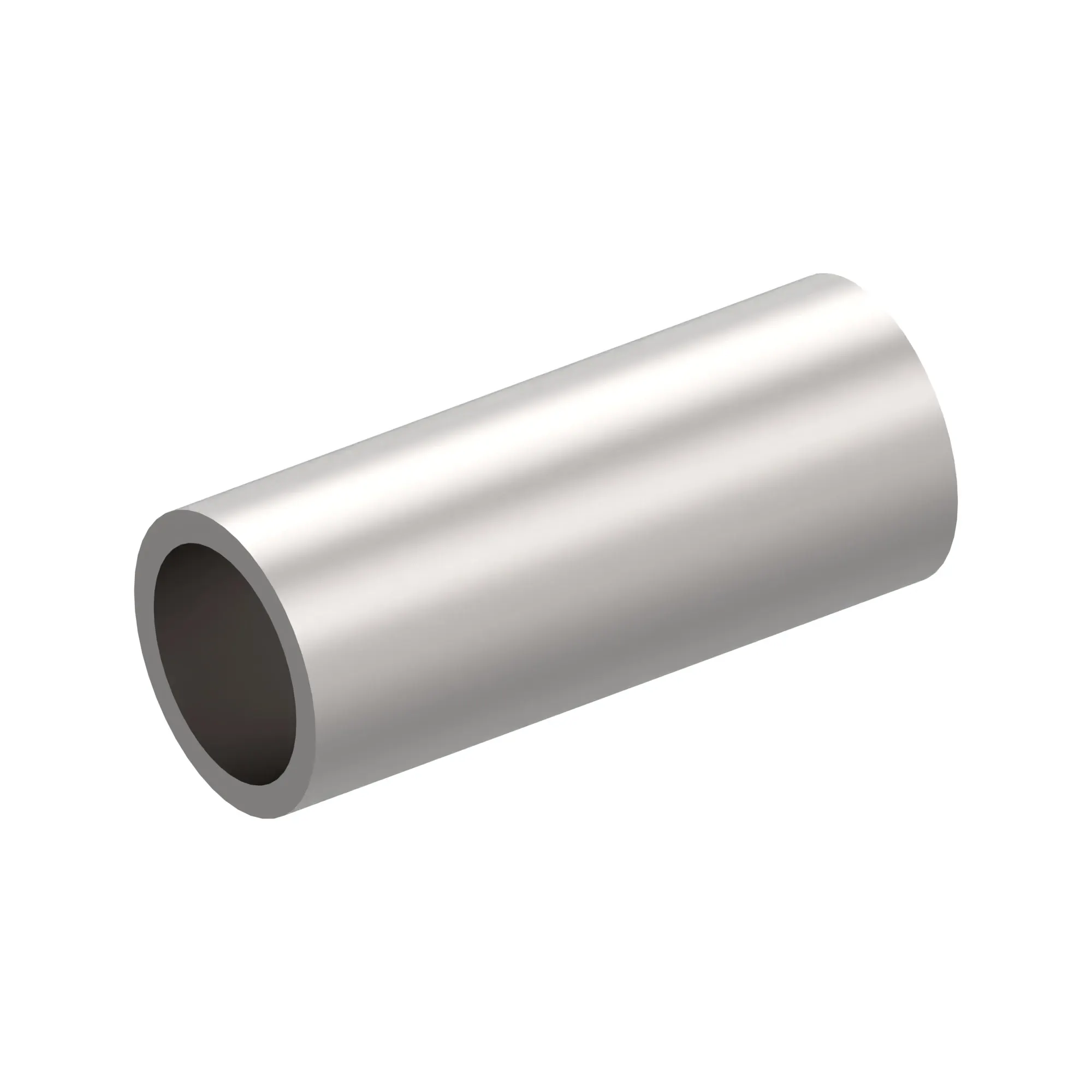 John Deere Spacer - N374733
