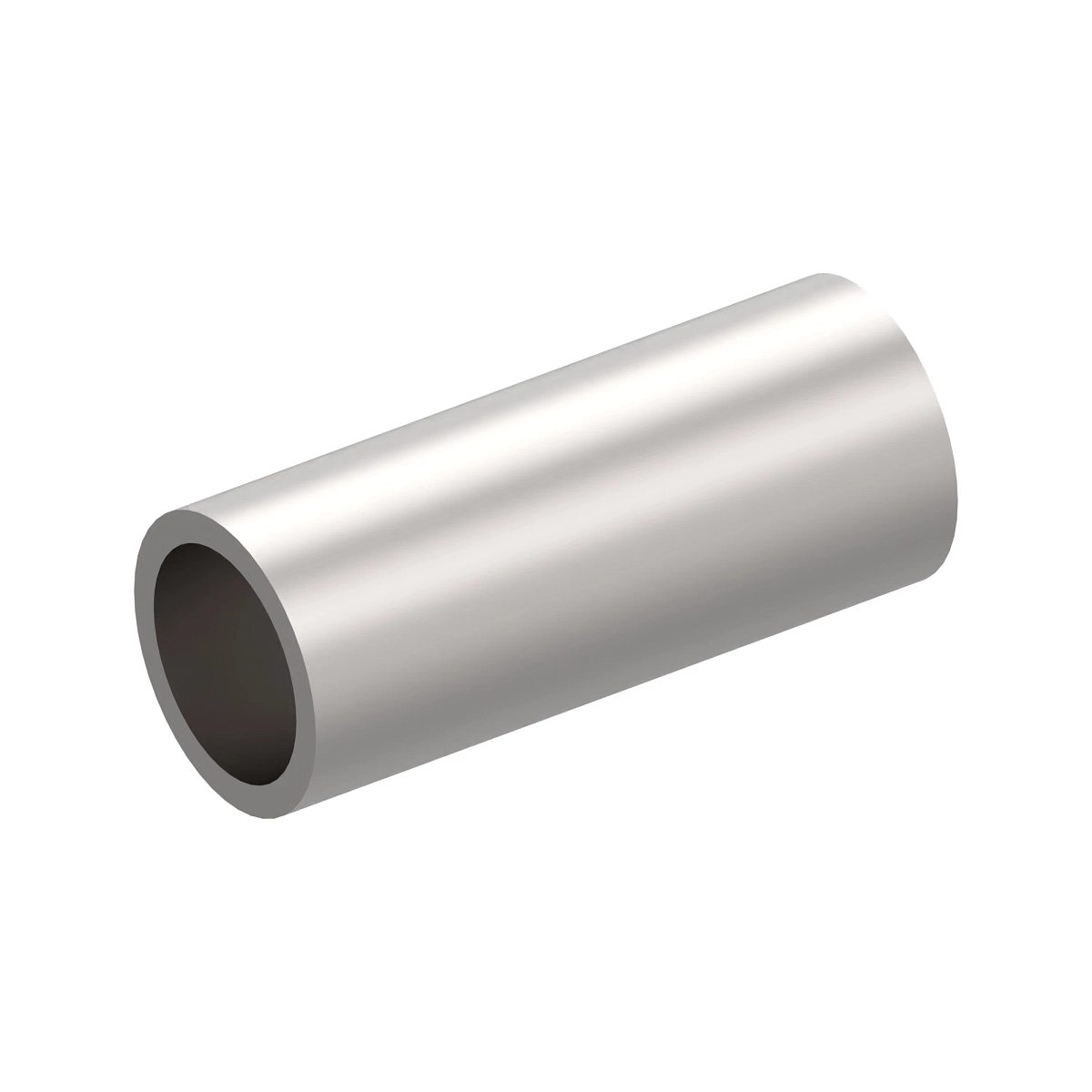 Spacer, Row Finder