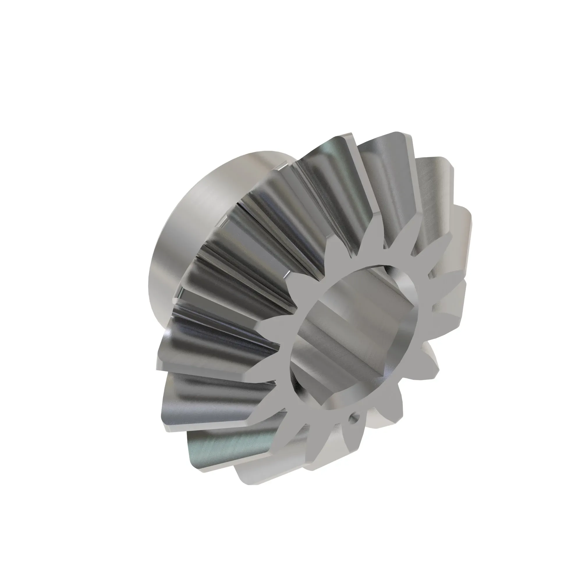 Bevel Gear