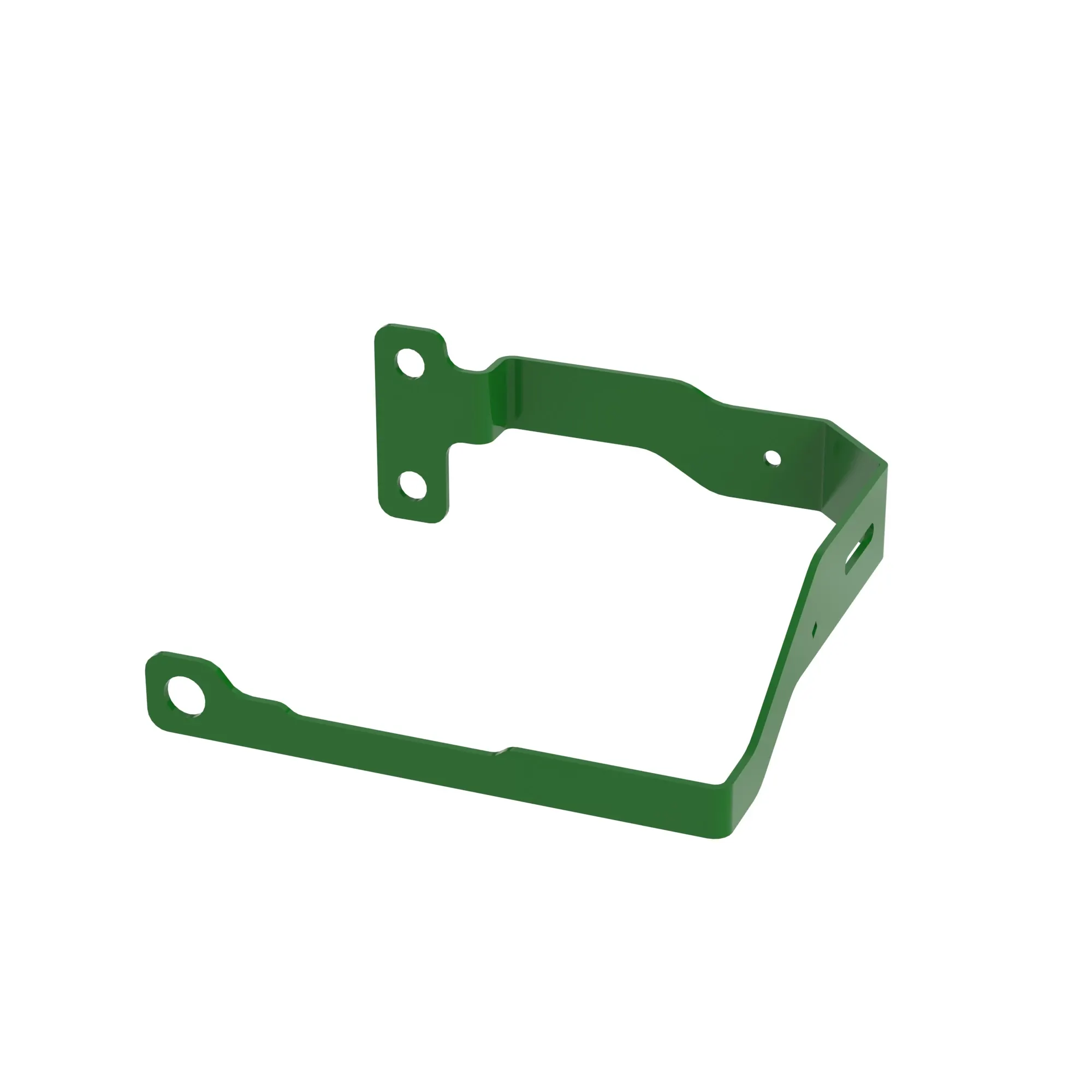 Bracket
