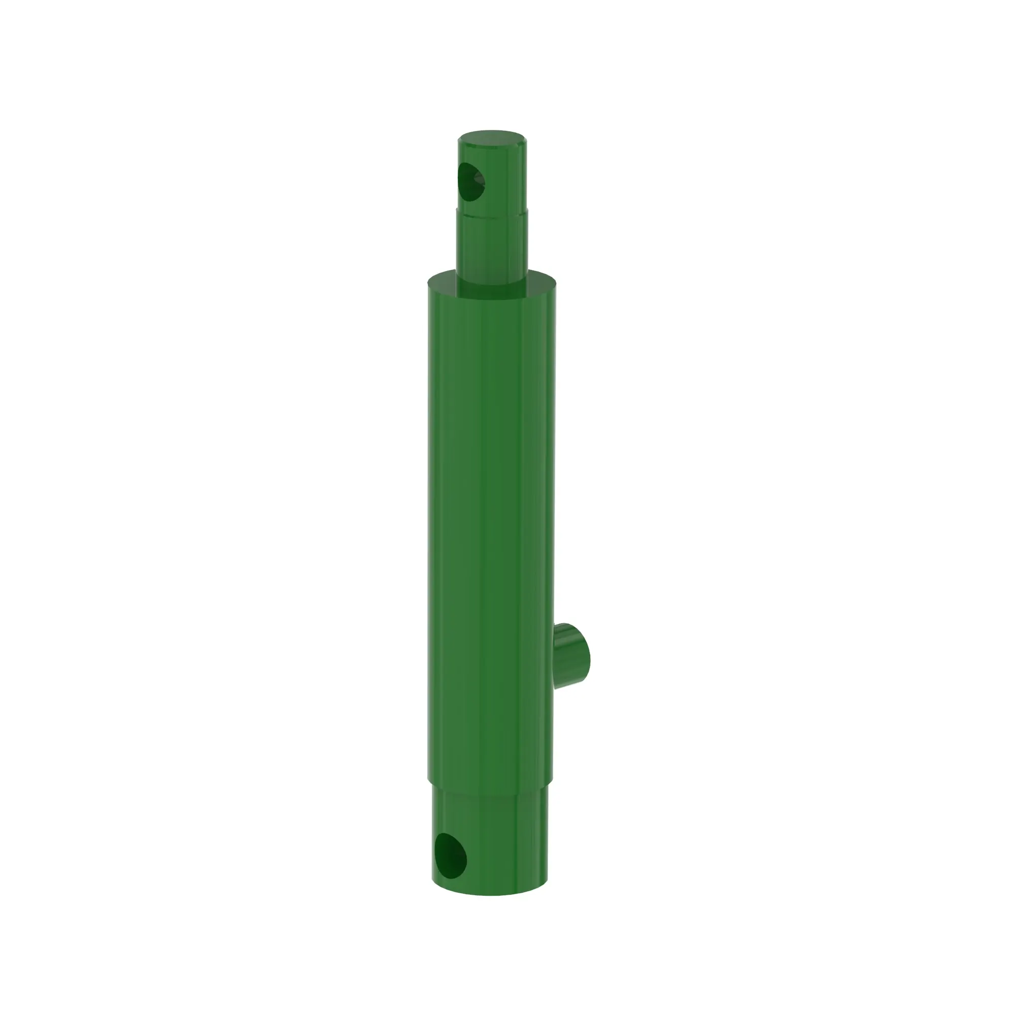 HYDRAULIC CYLINDER, SA, 25-108, 241