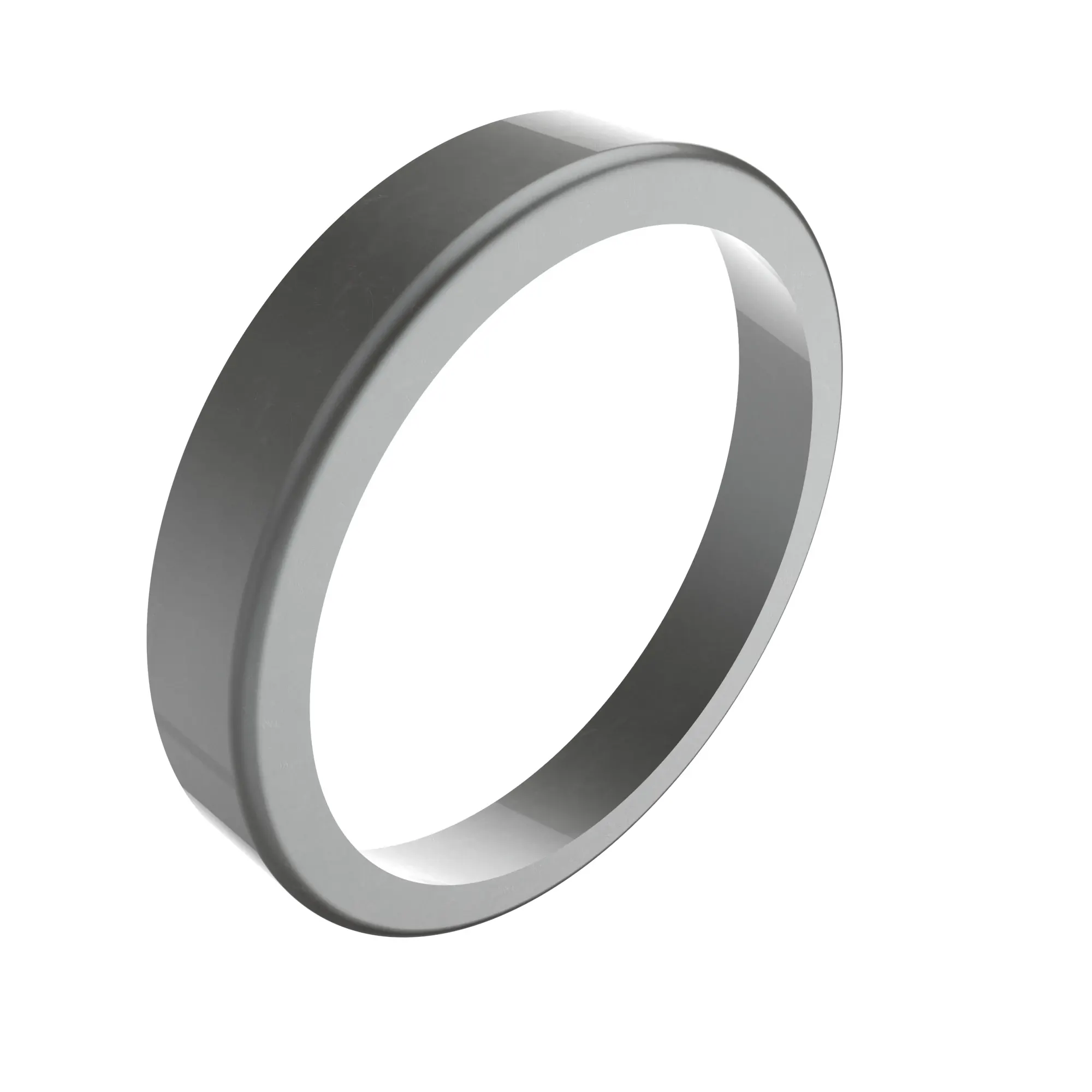 BEARING CUP