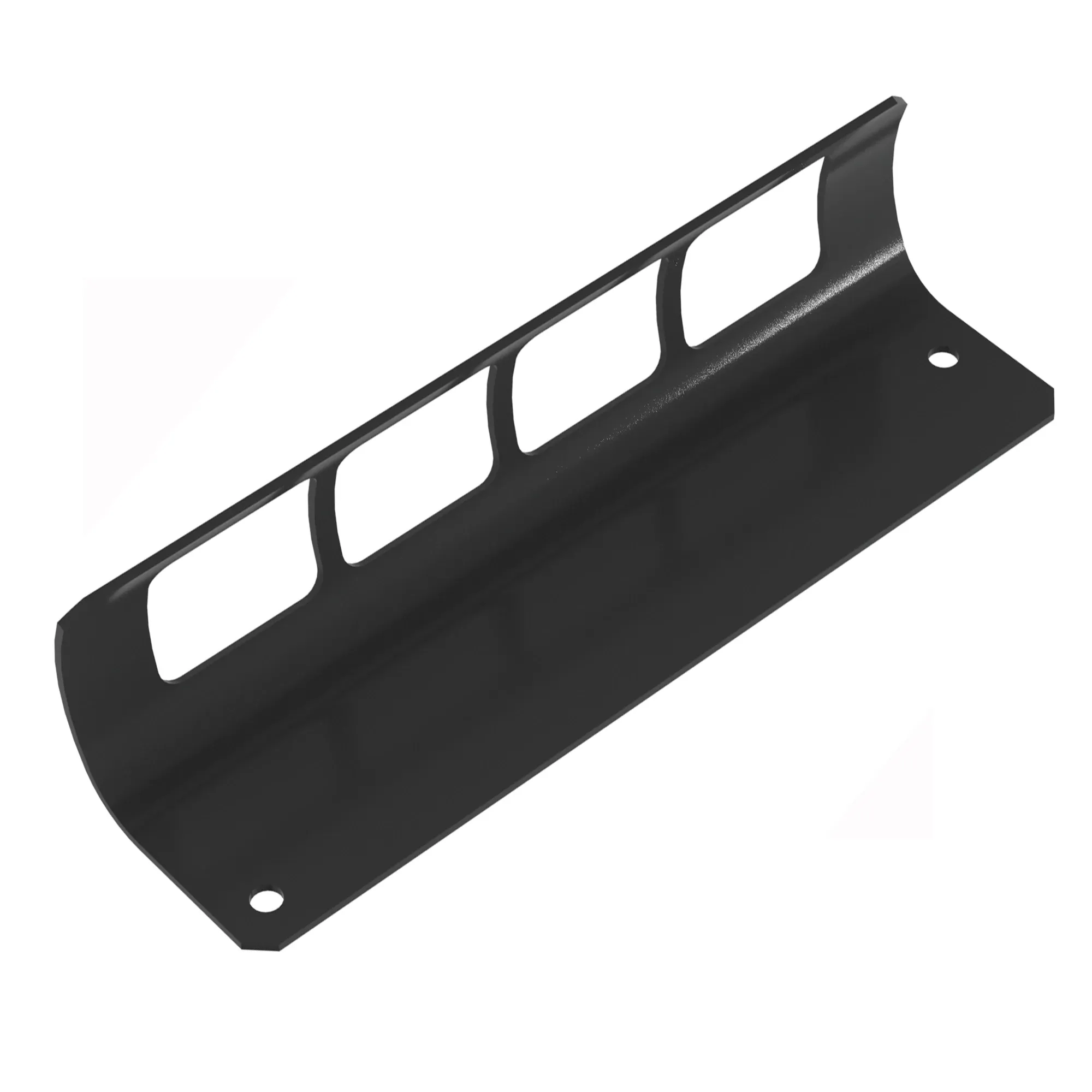 John Deere Guard - R251540