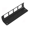 John Deere Guard - R251540
