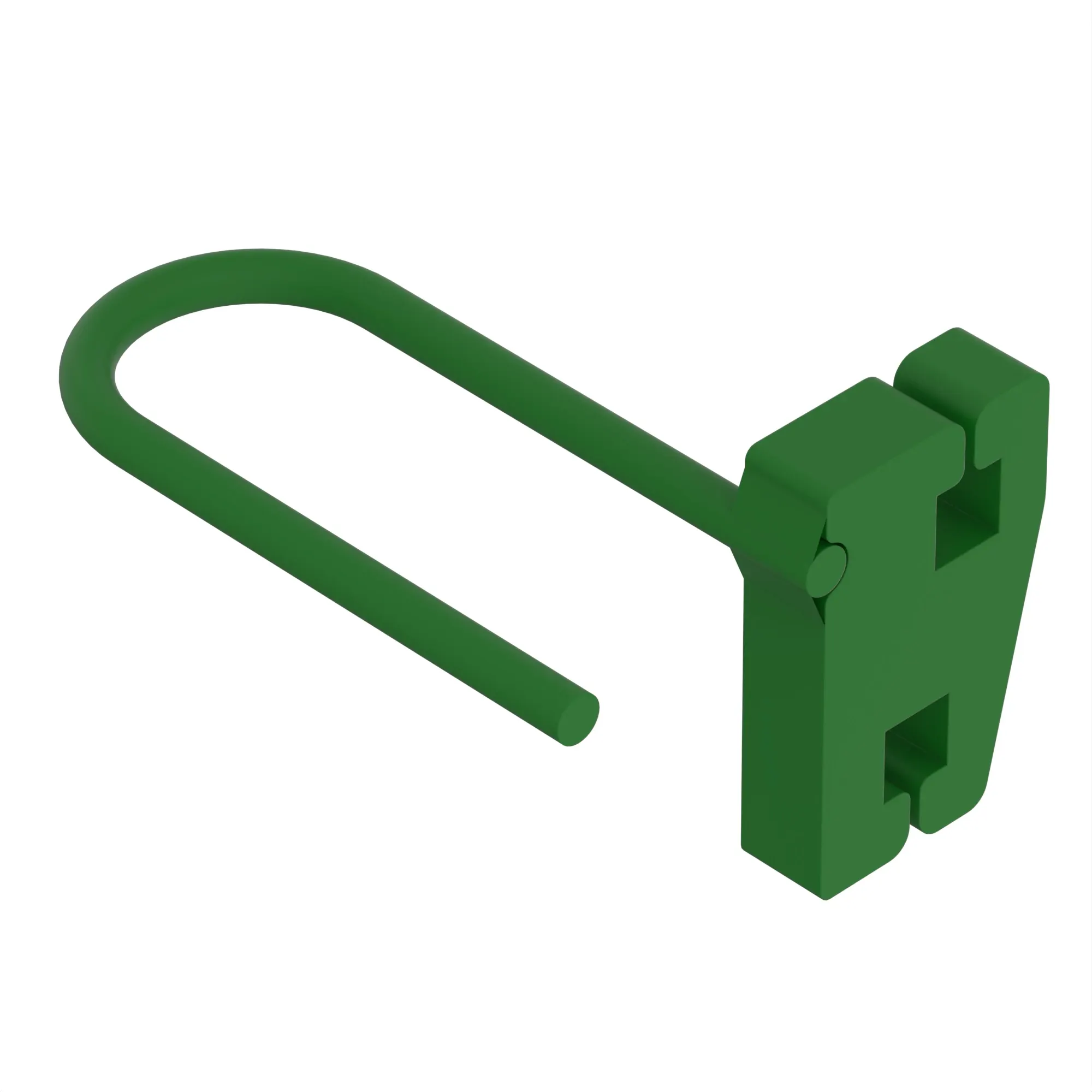 GUIDE, HOSE