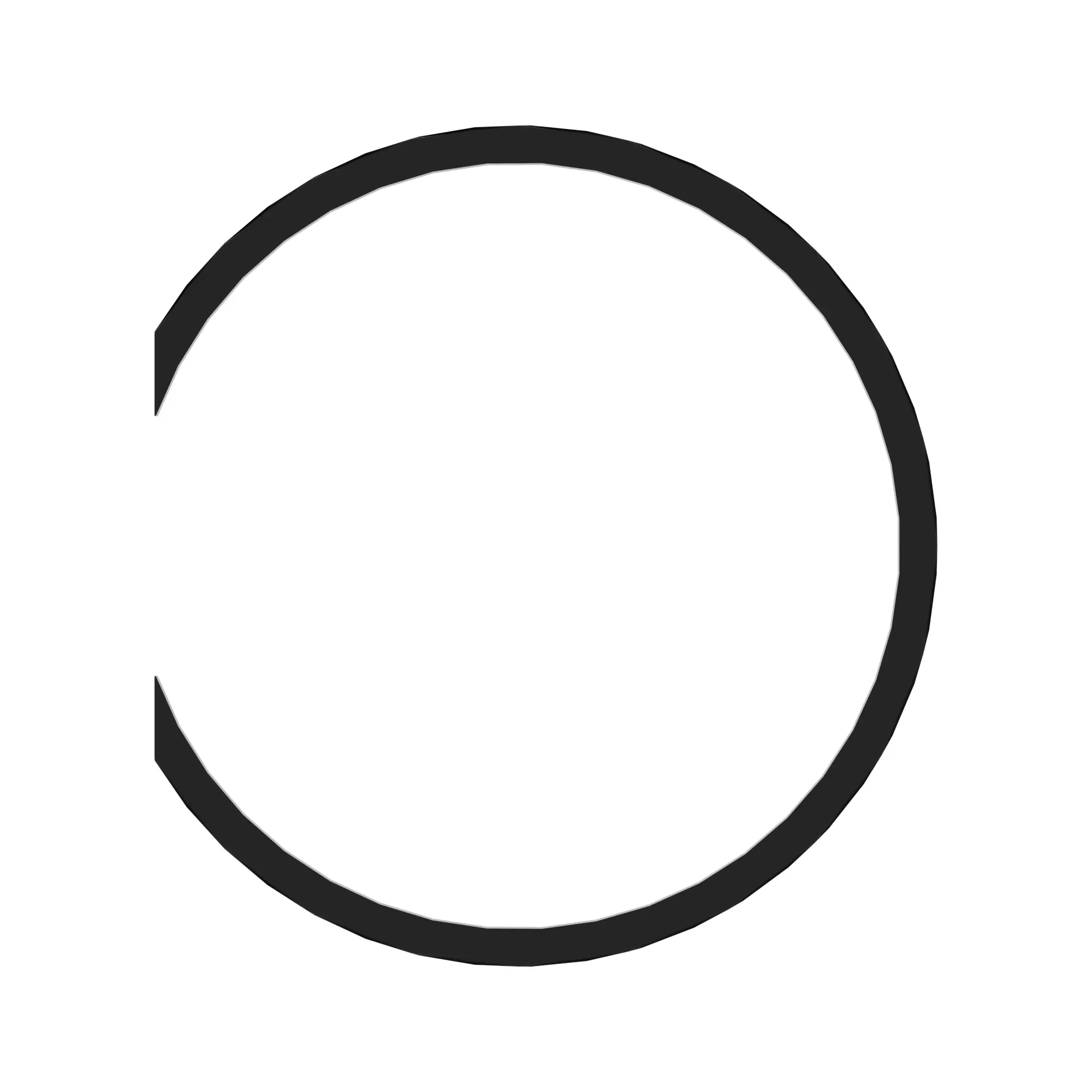 Snap Ring