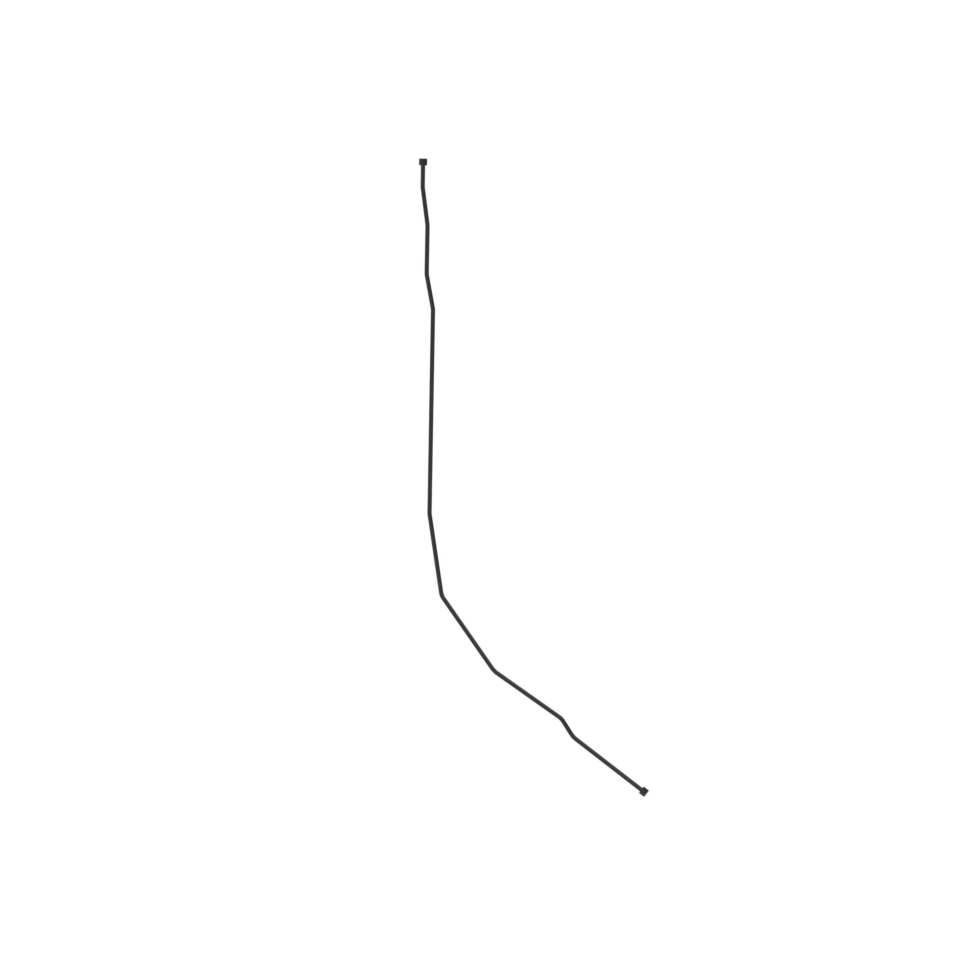 Oil Line