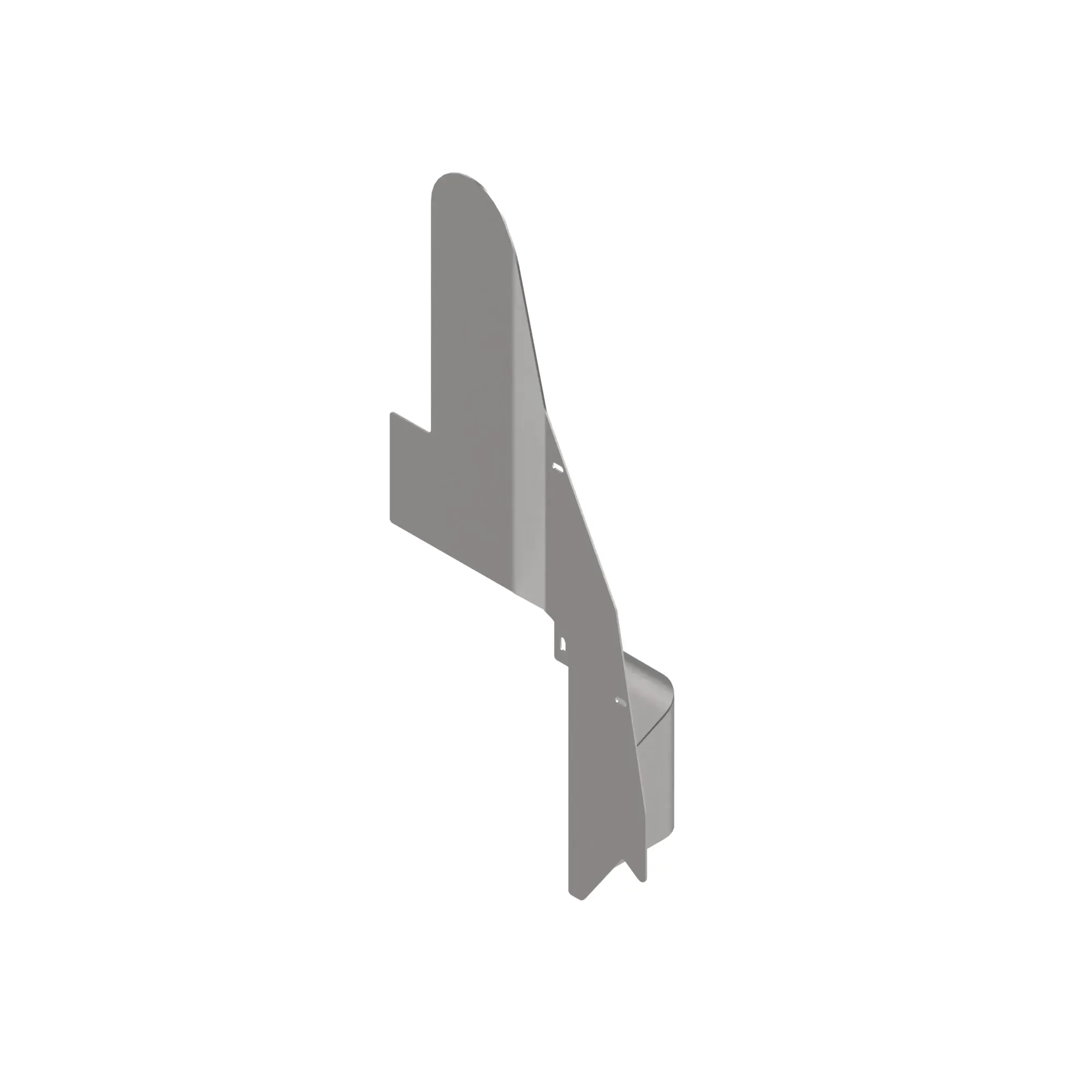 SHIELD