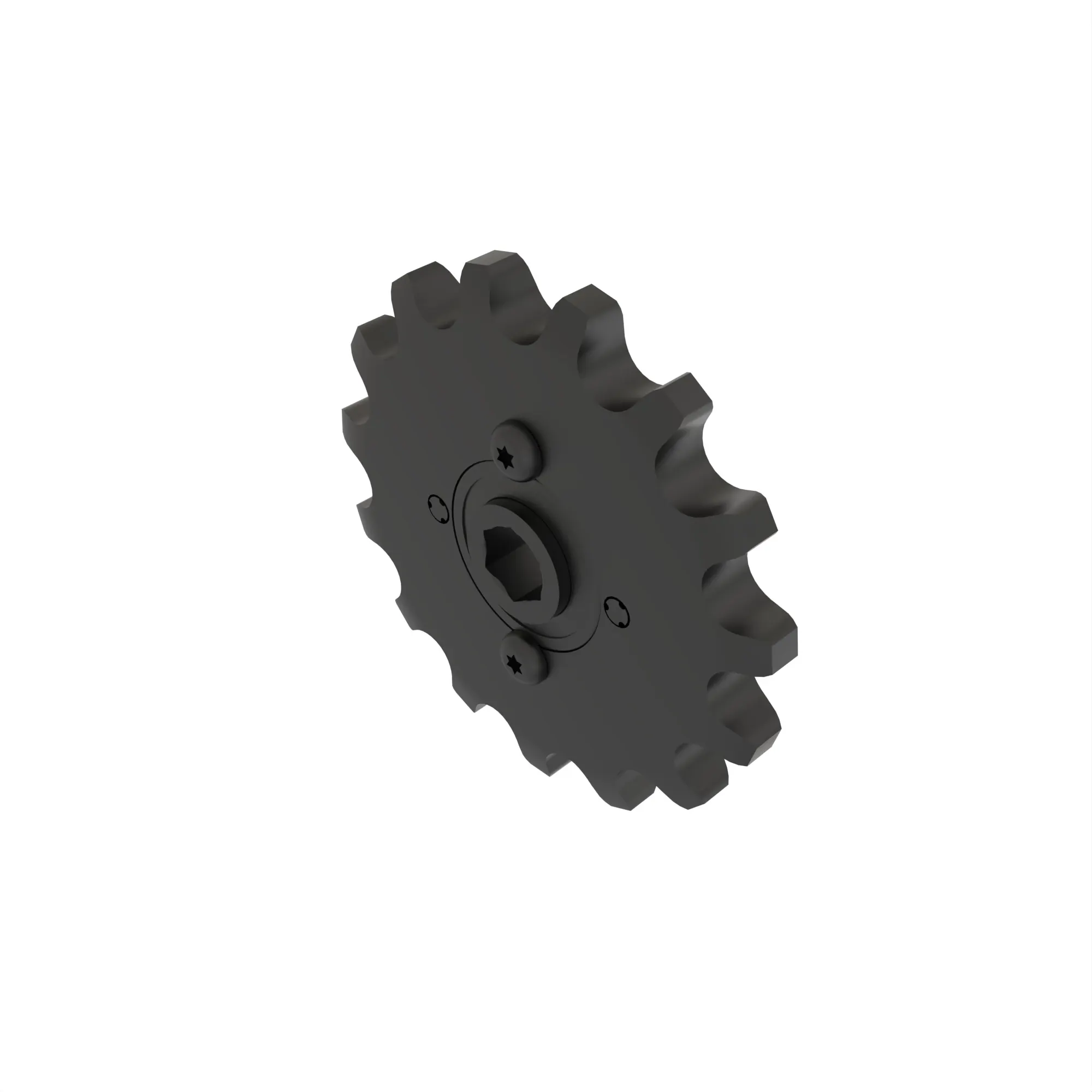 Idler Sprocket