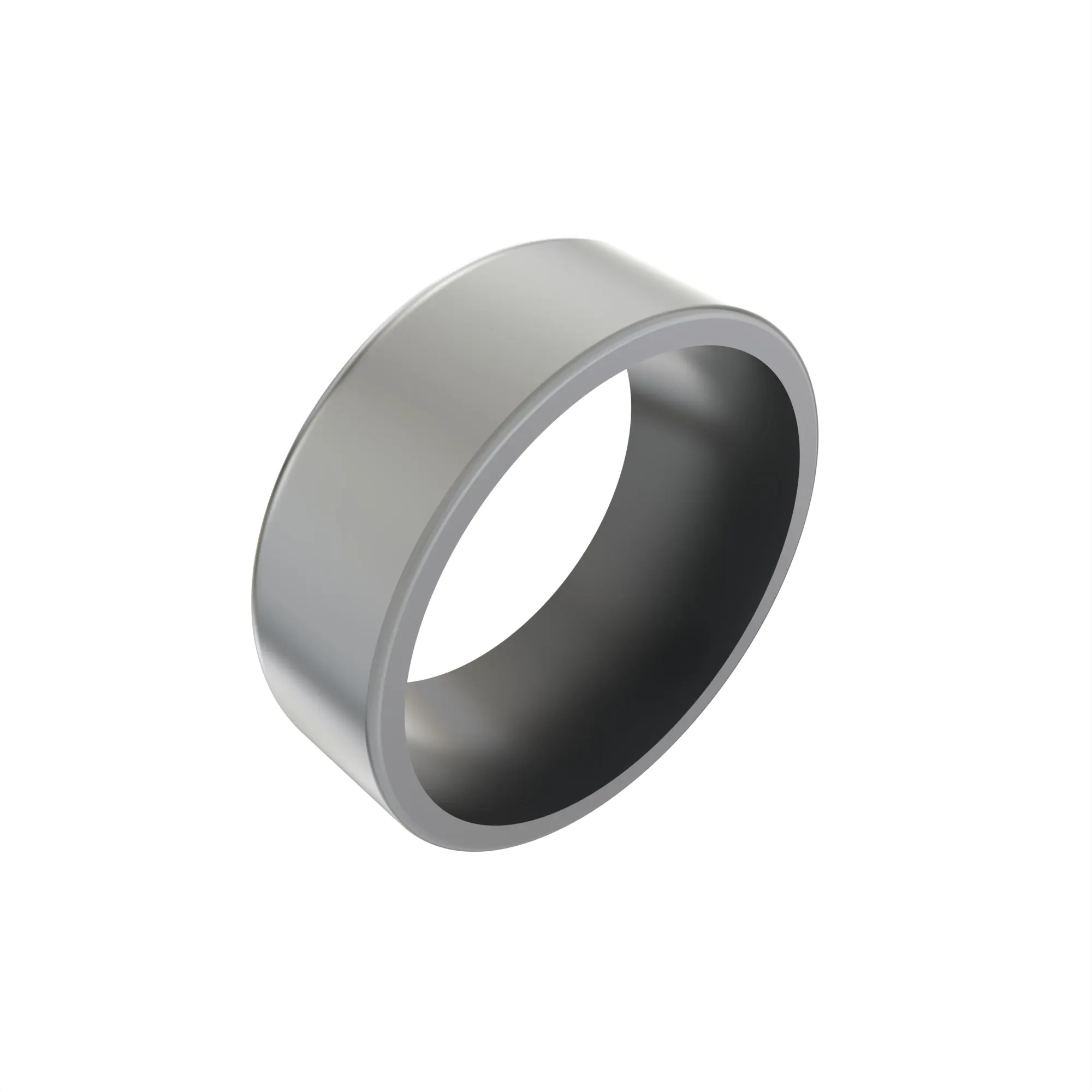 CUP,TAPER ROLLER BEARING