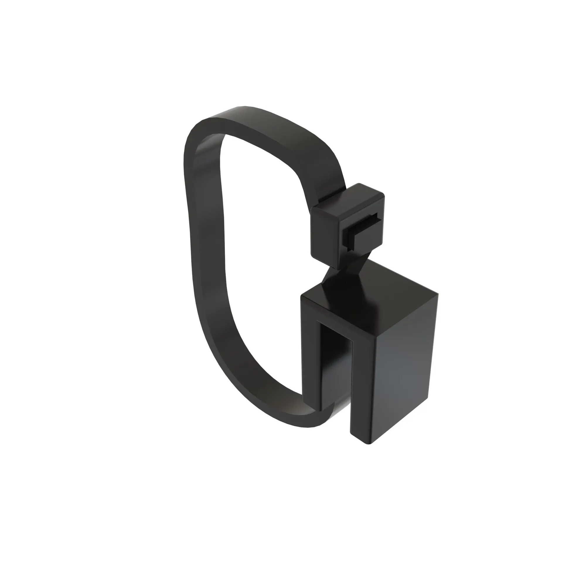 TIE BAND