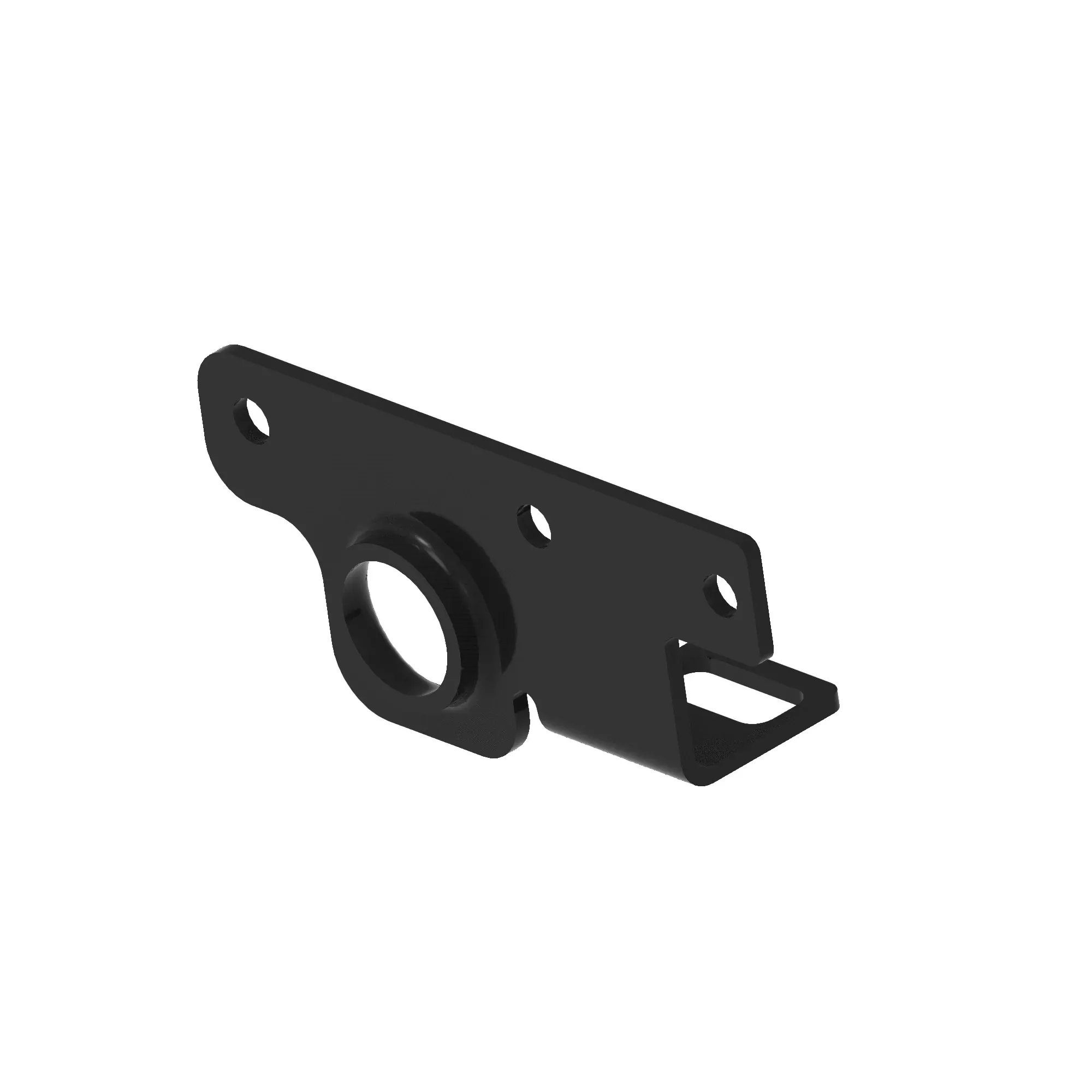 Bracket
