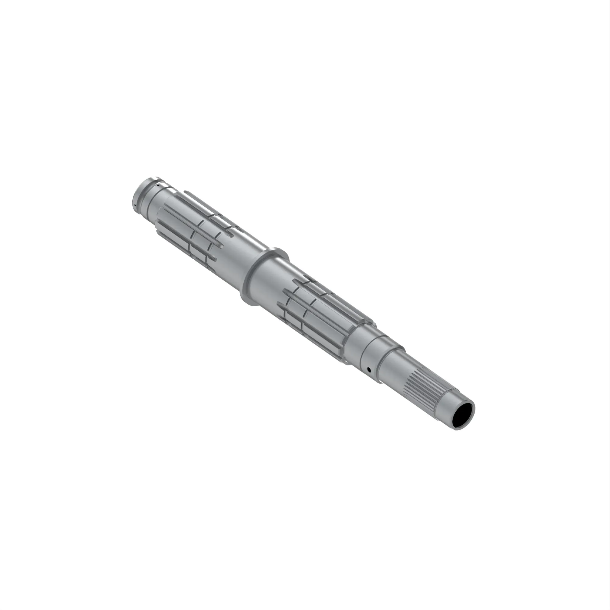 SHAFT, TRANSMISSION DRIVE