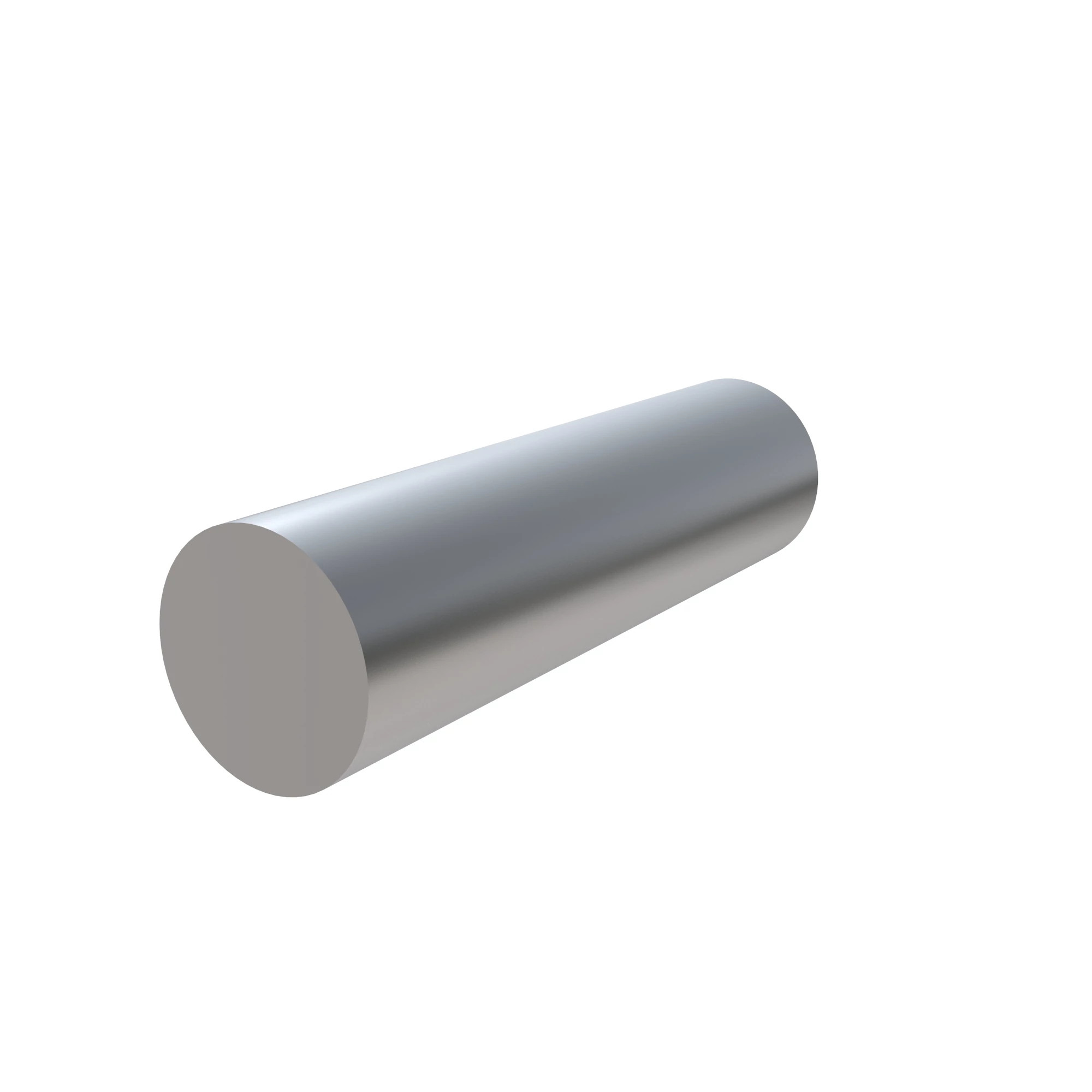 John Deere Dowel Pin - H89151