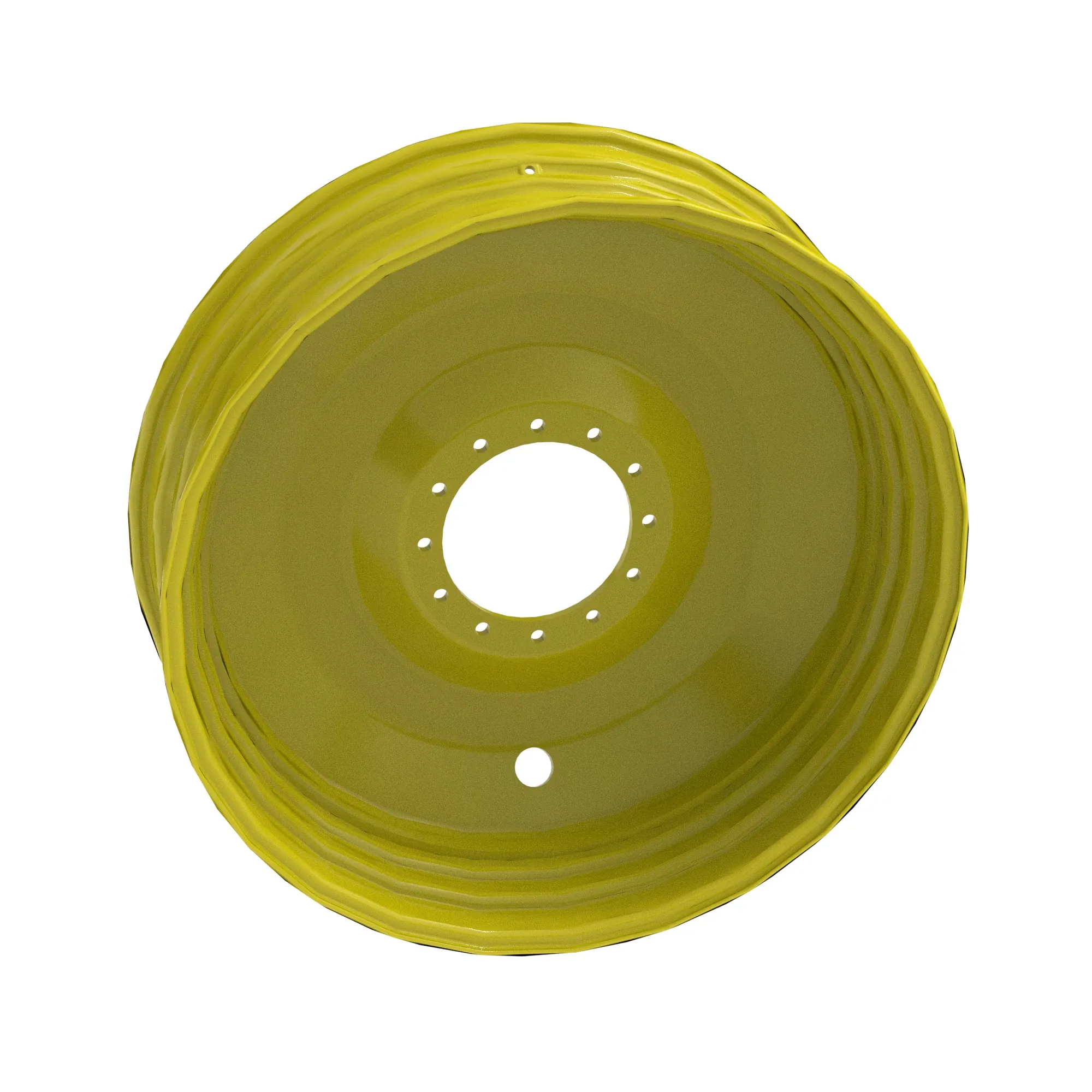 Wheel