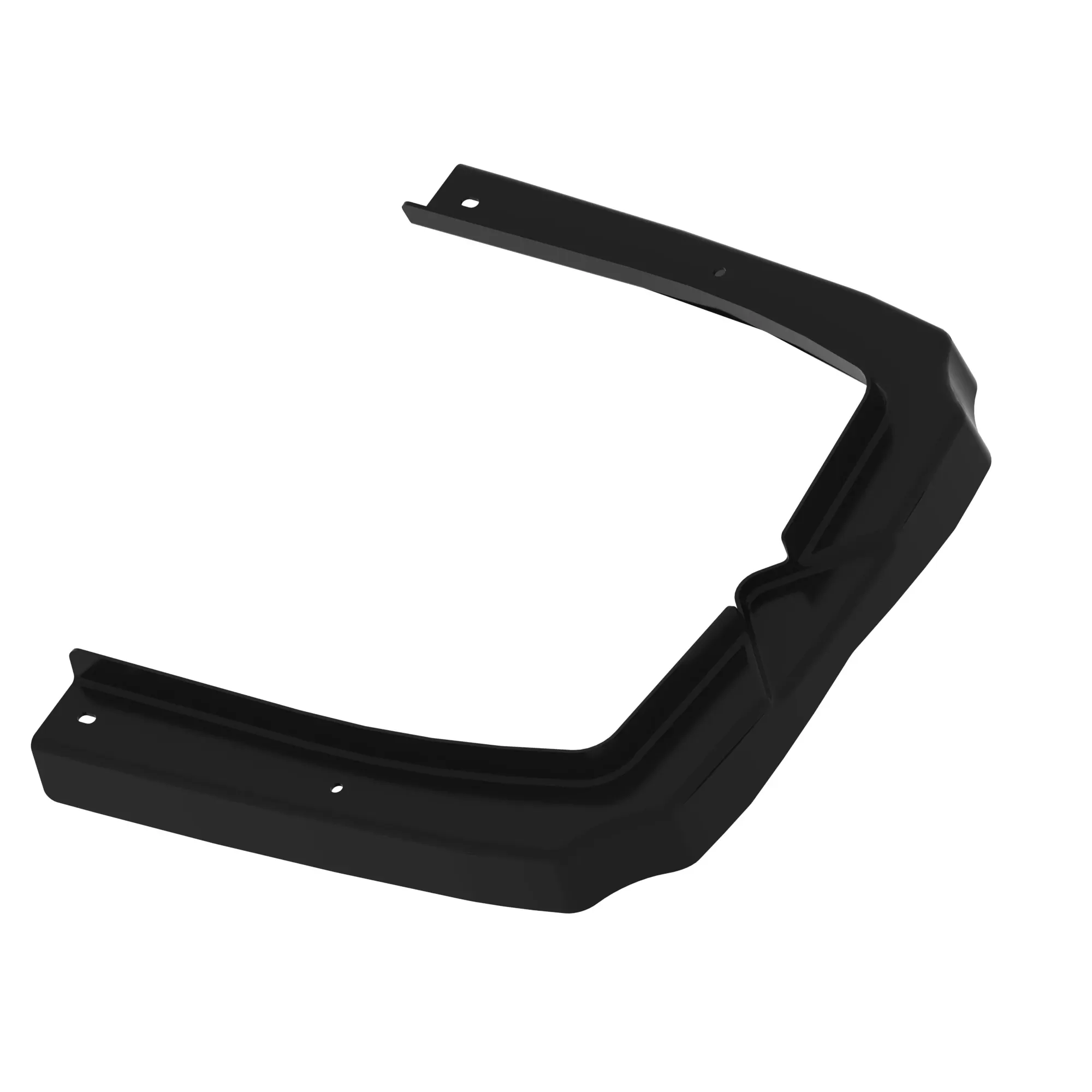 John Deere Cover - SU34275