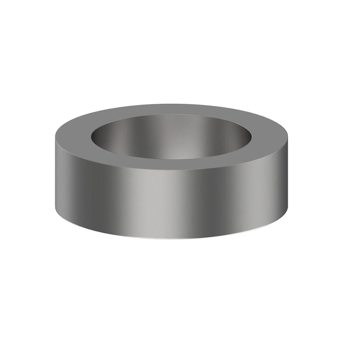 Ring S=15