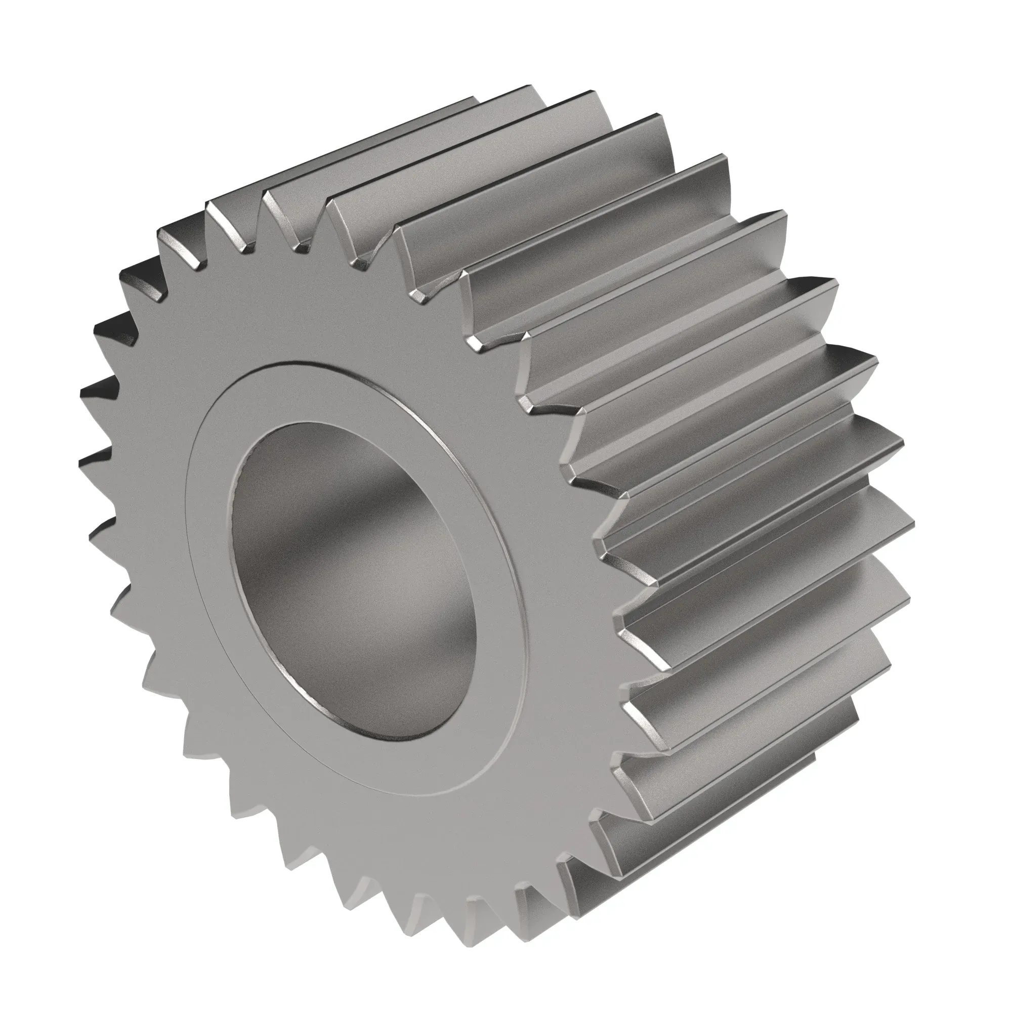 John Deere Planet Pinion - YZ121890