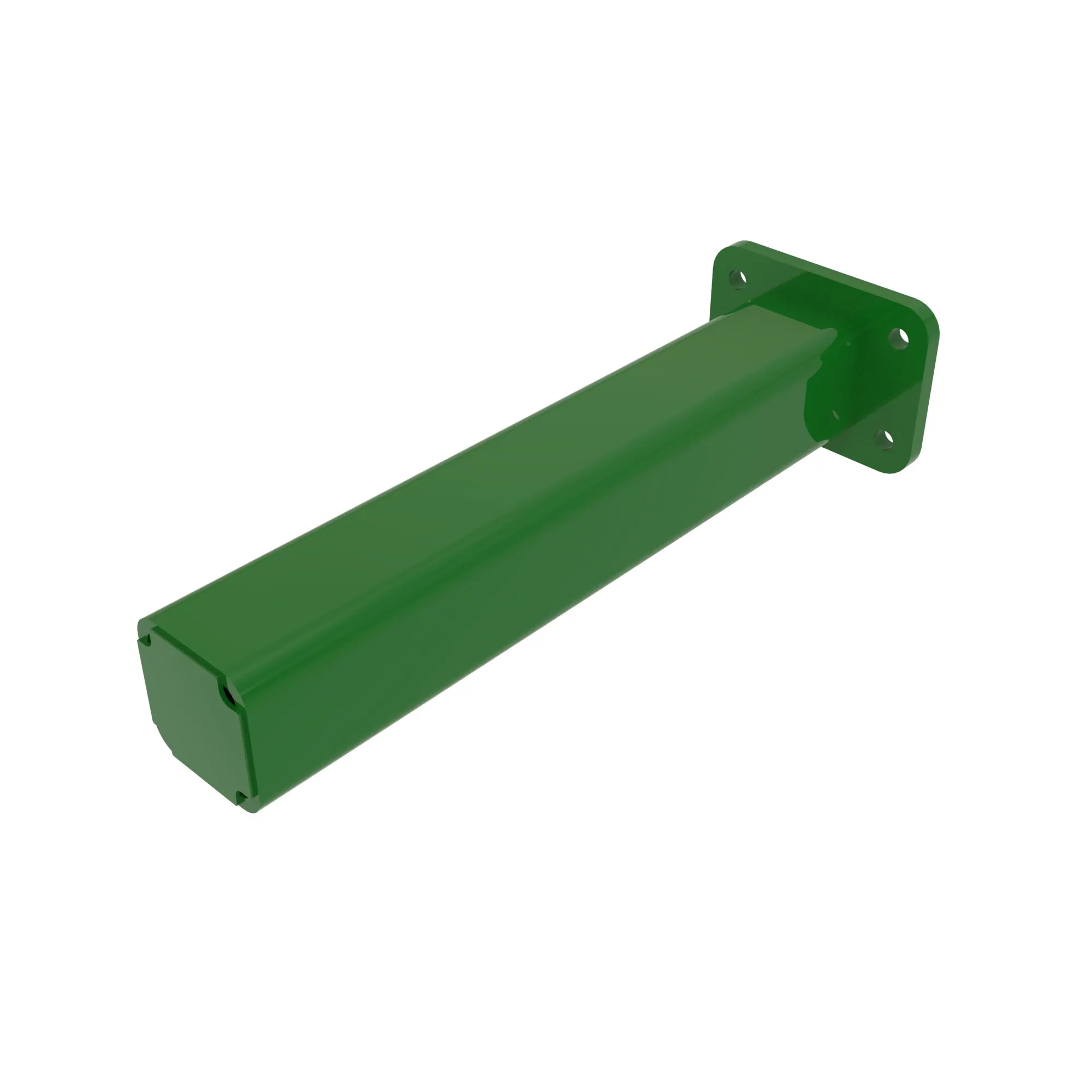 John Deere Extension - AN232678