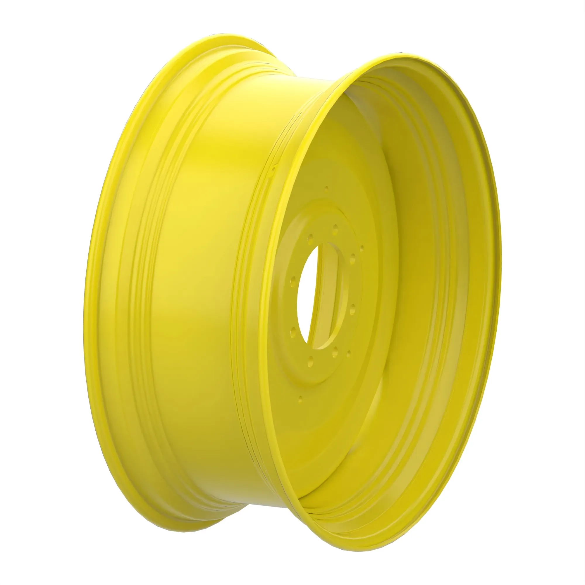 John Deere Rim, 15 X 38 - AL220777