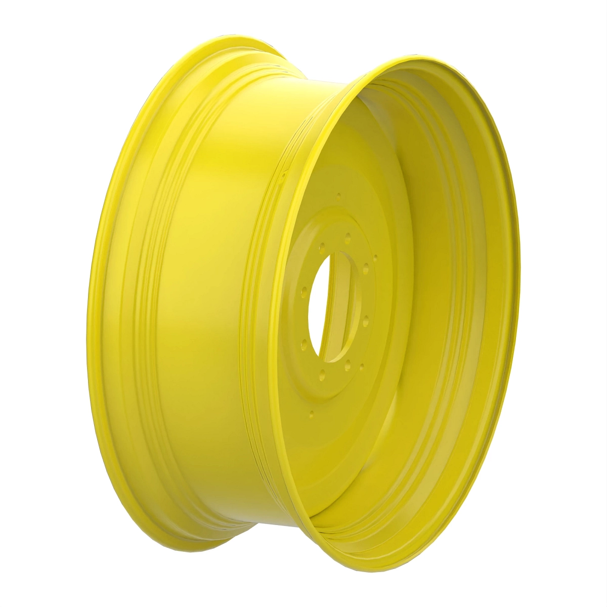 Fixed Rear Wheel/ TW15LX38/