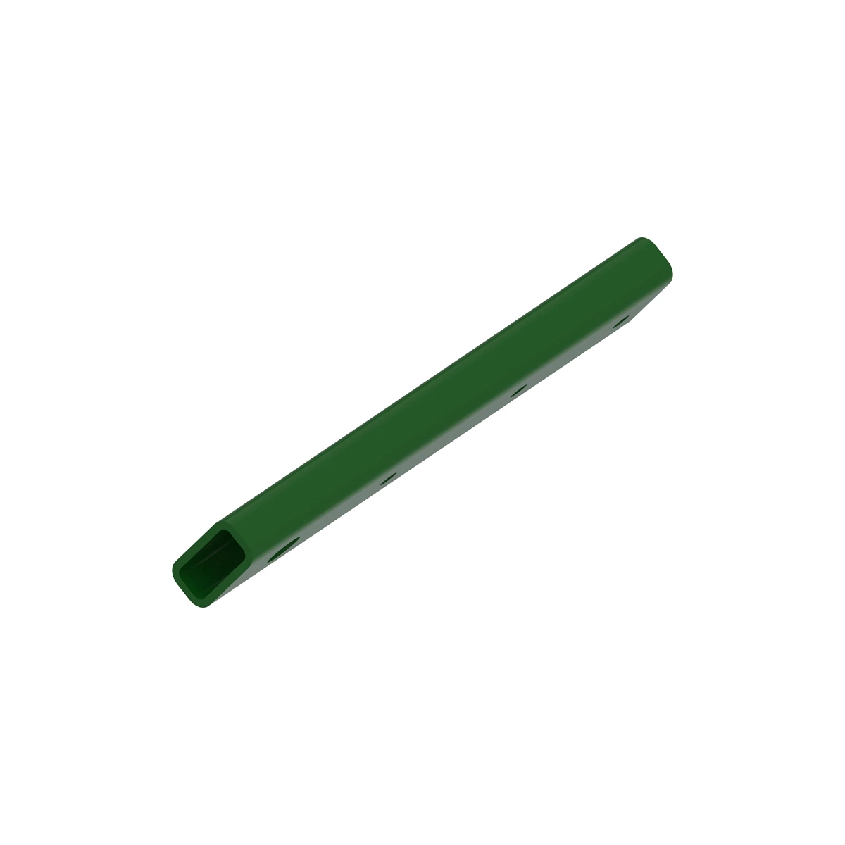 Tube, Reinforcement