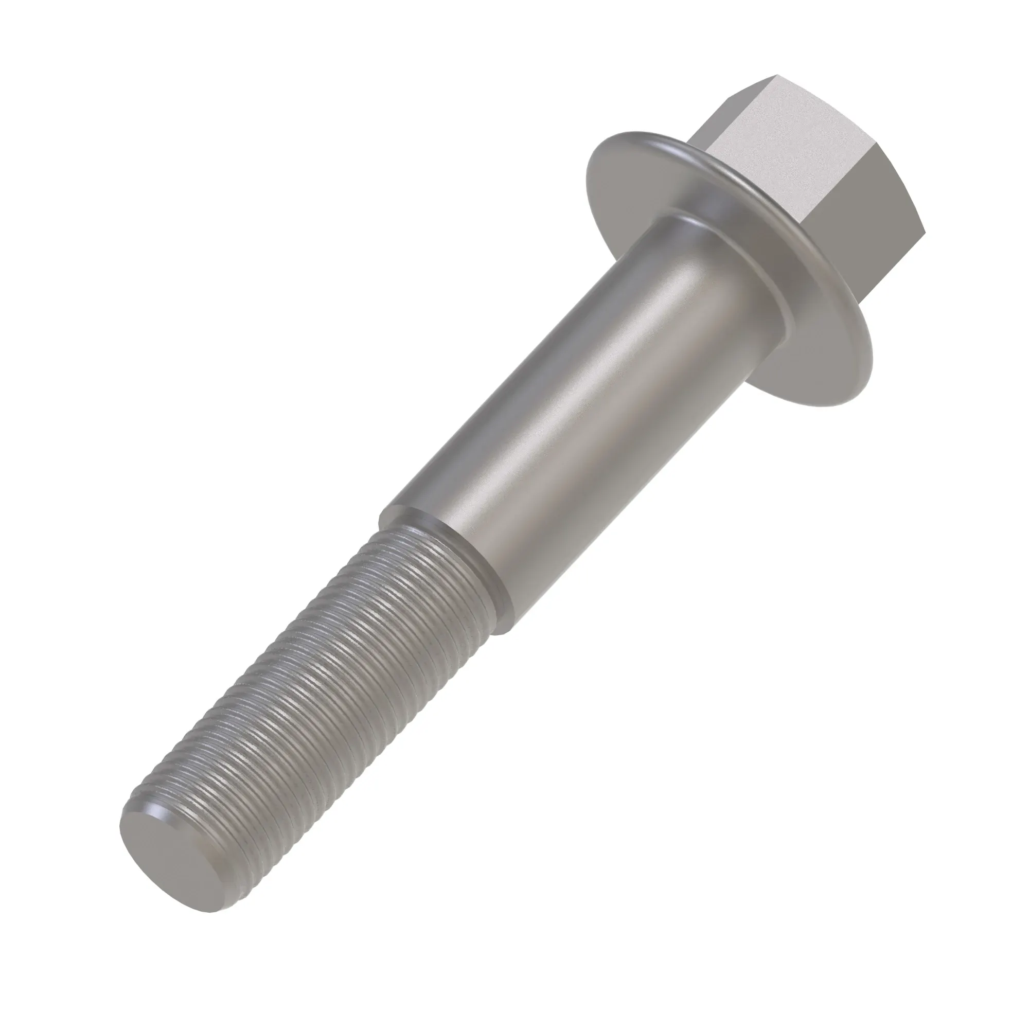 Cap Screw
