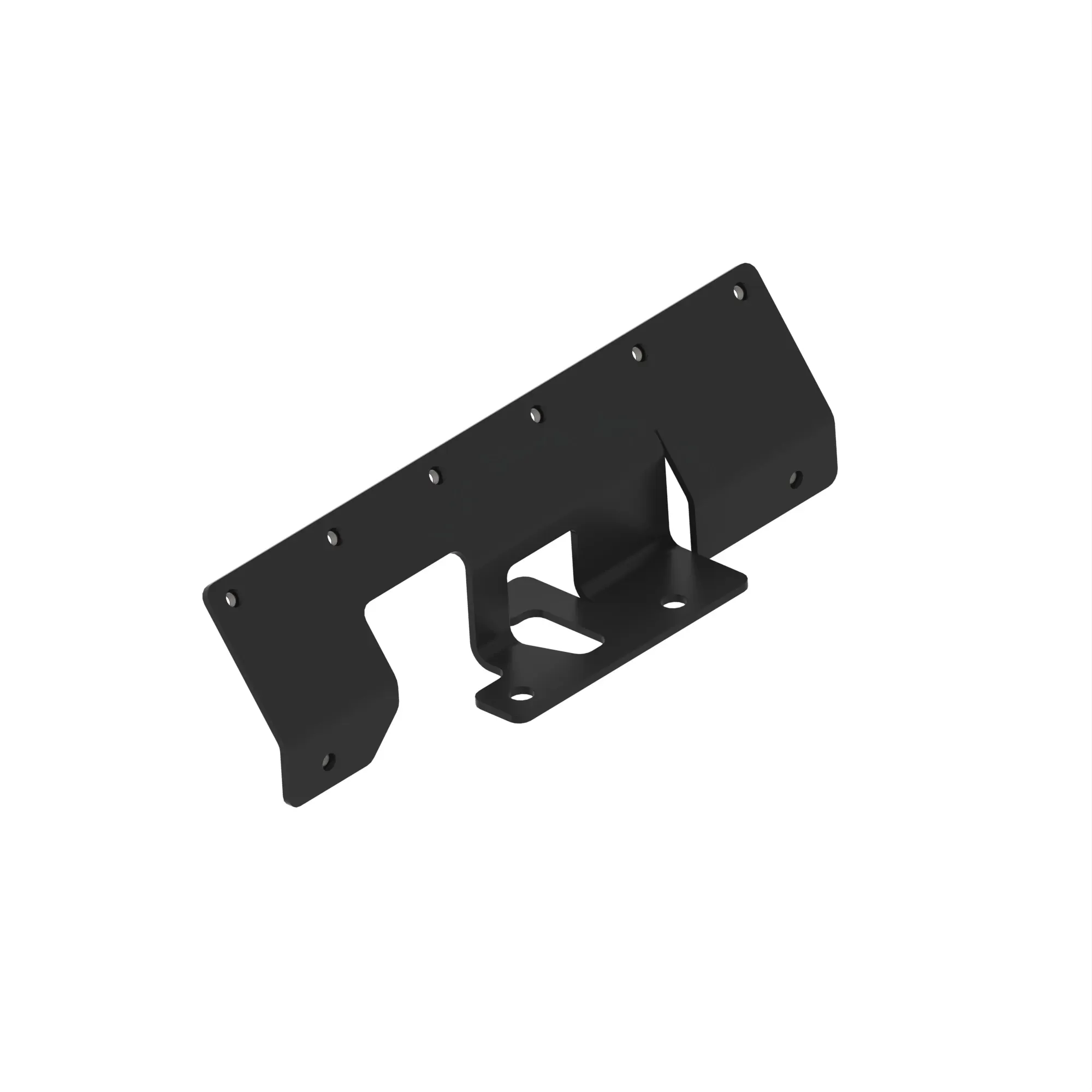 BRACKET