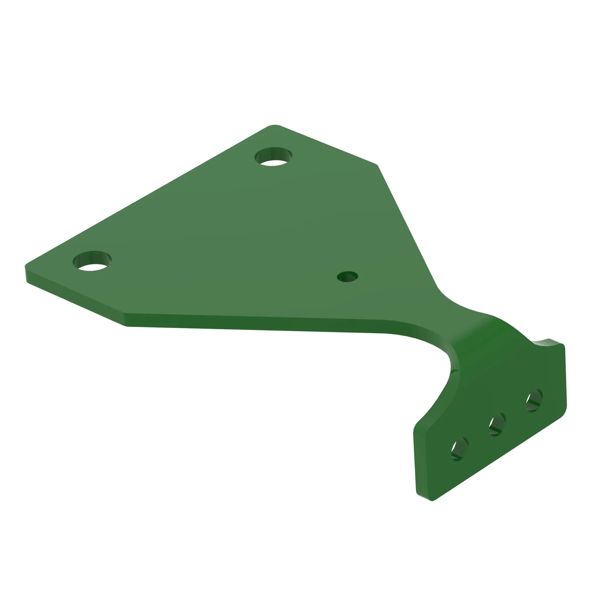 ANGLE,