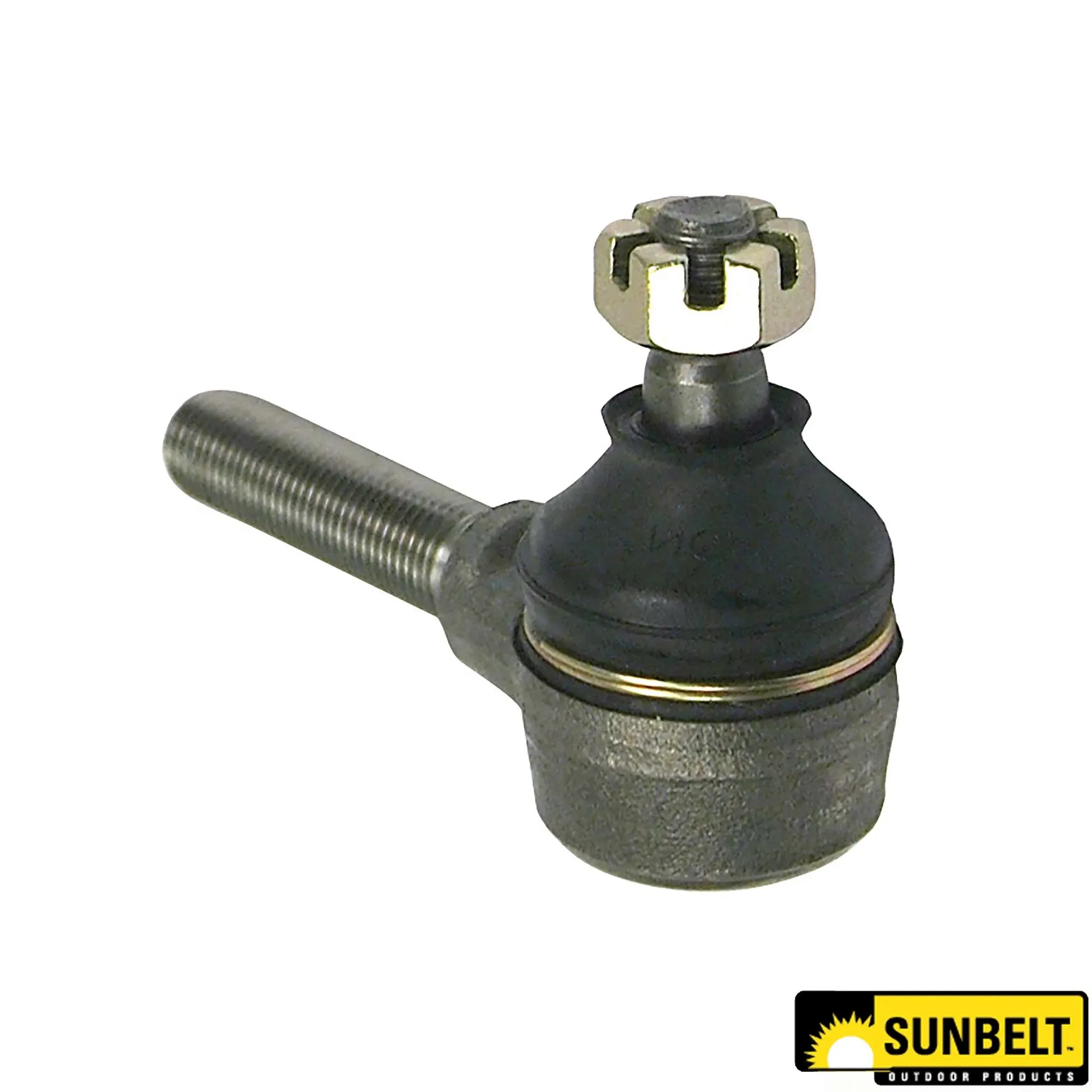 Sunbelt Tie Rod End - A-B1VPJ3526