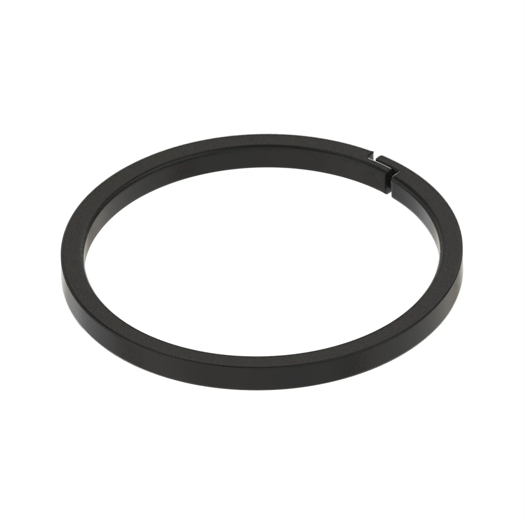 Sealing Ring