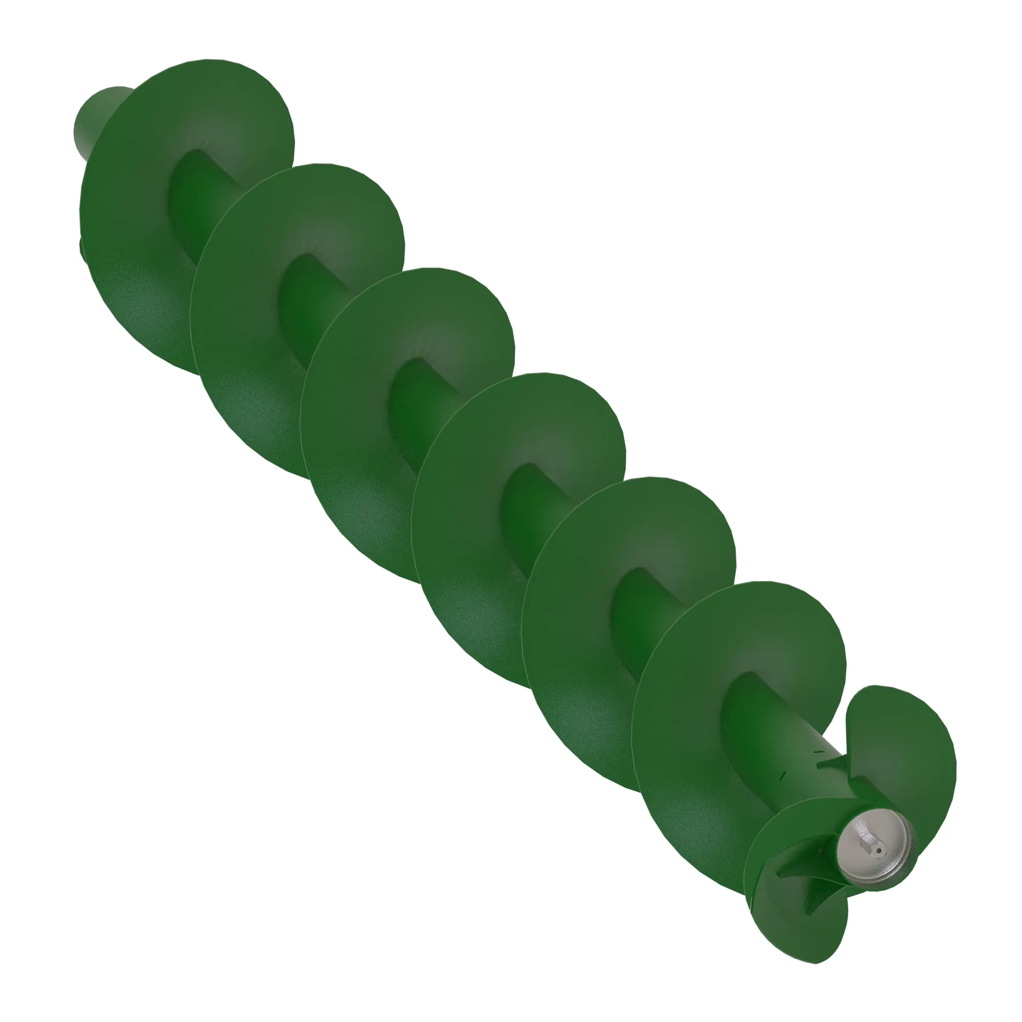Auger