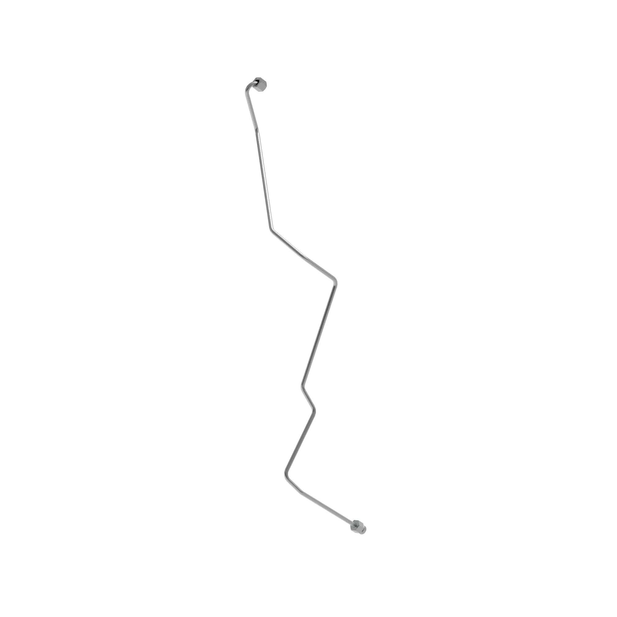 Brake Line