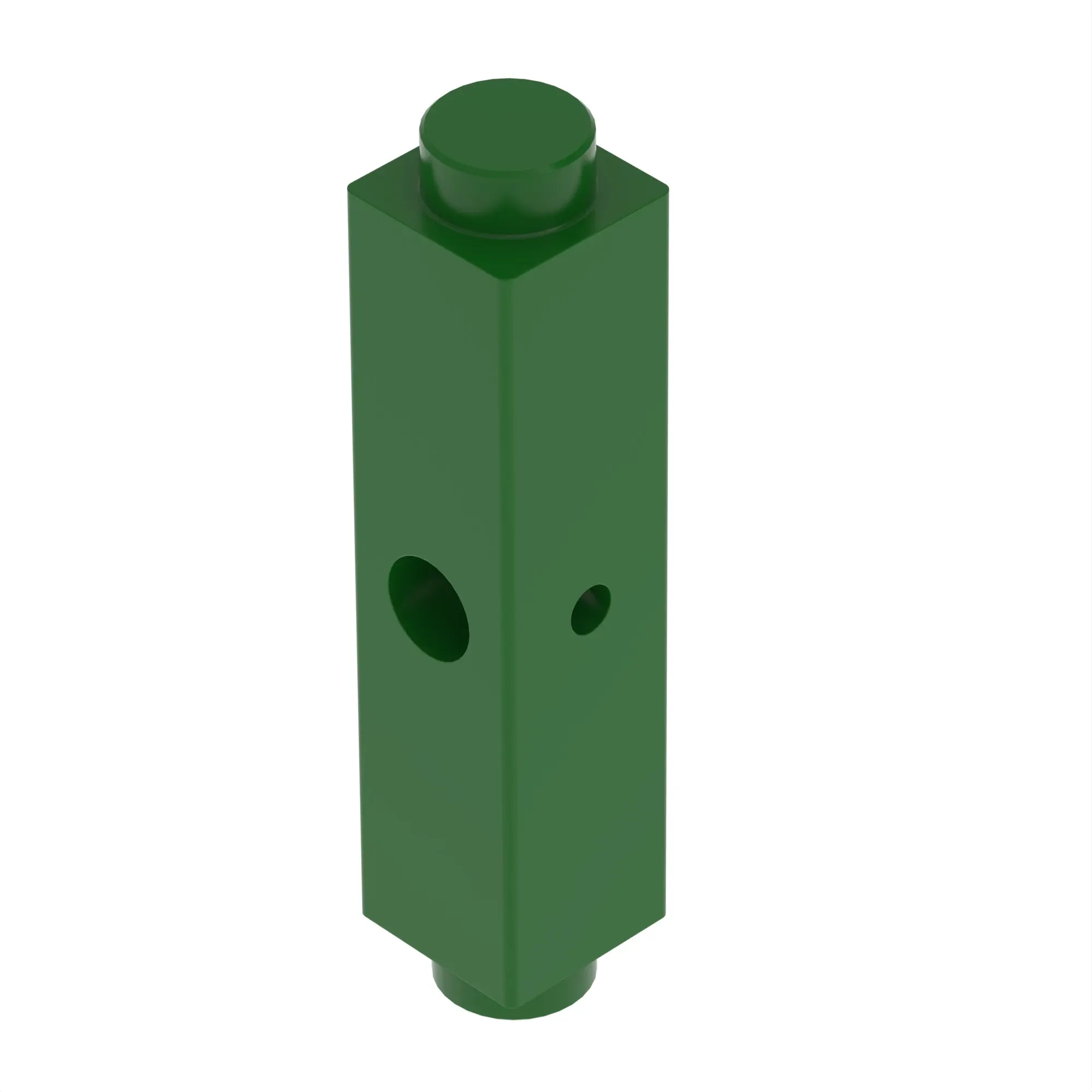 John Deere Trunnion - A34607