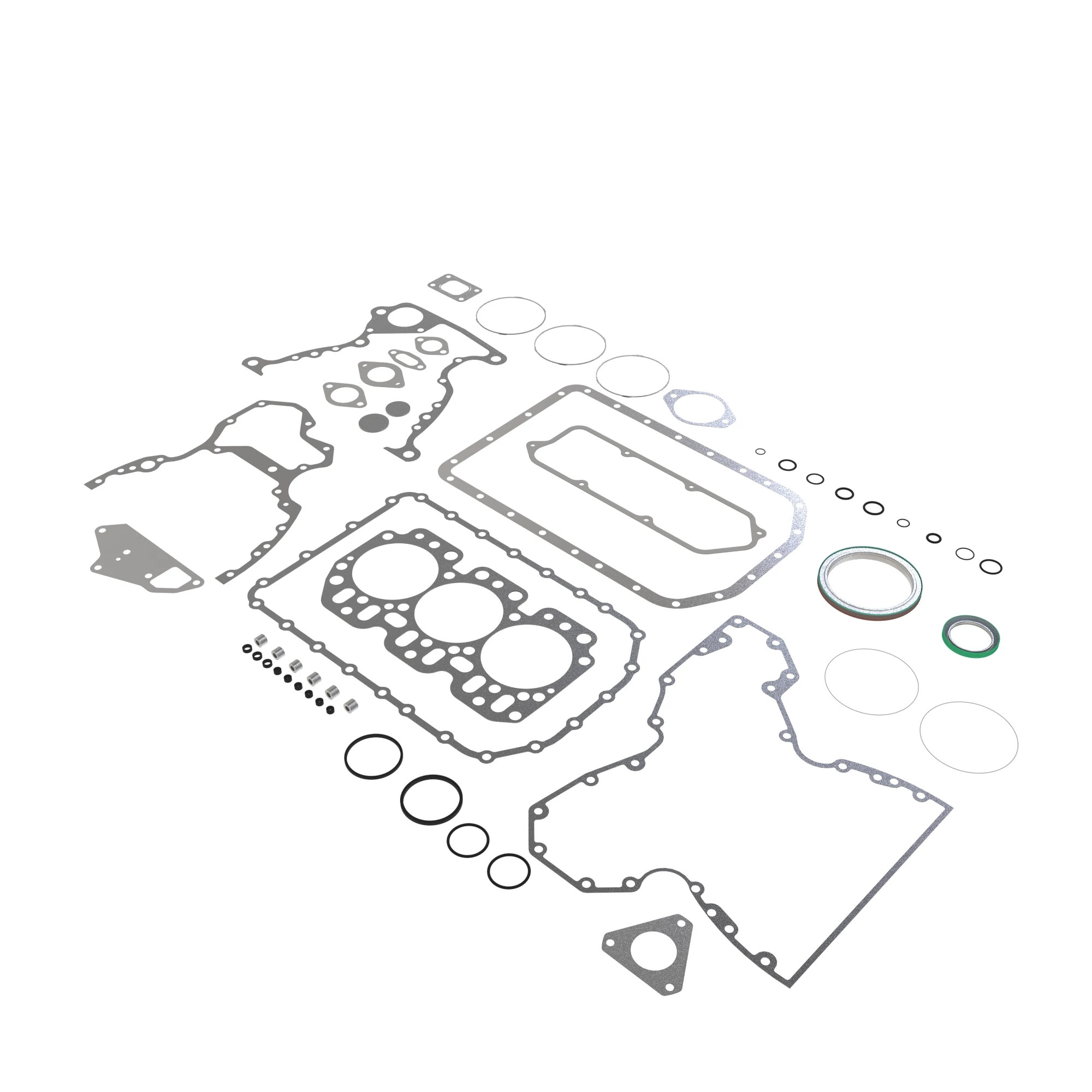 Gasket Kit