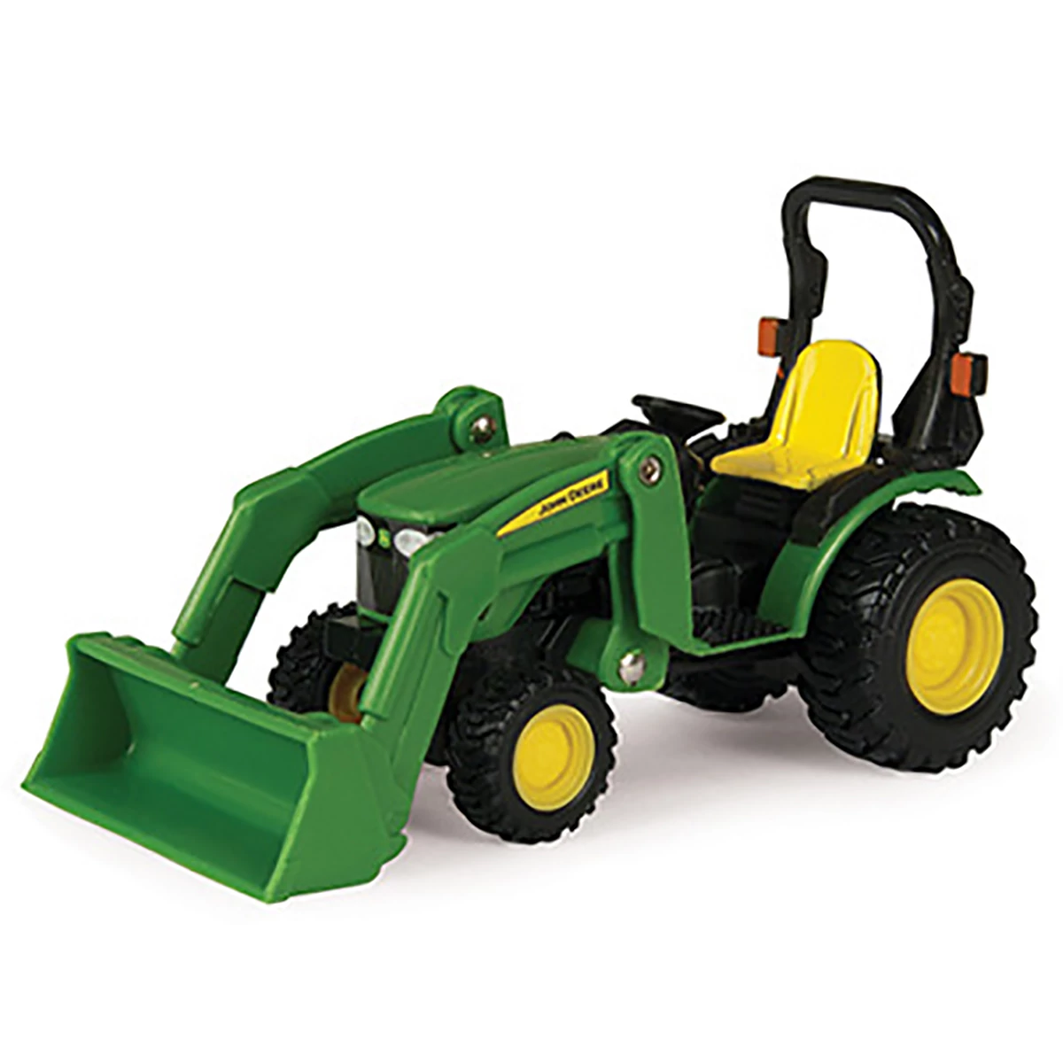 Collect N Play John Deere Vintage 