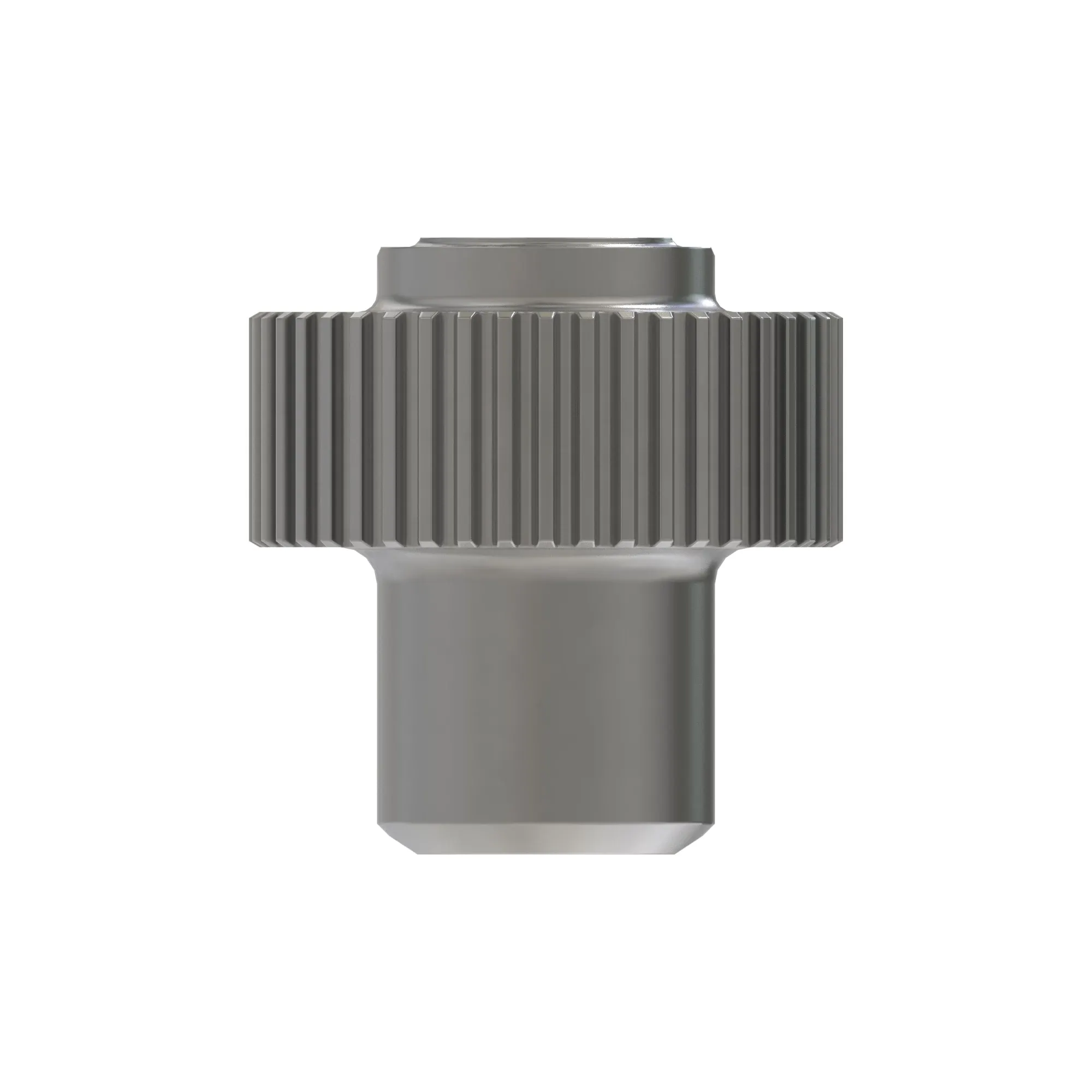Shaft, COUPLER FINAL DRIVE MOTOR