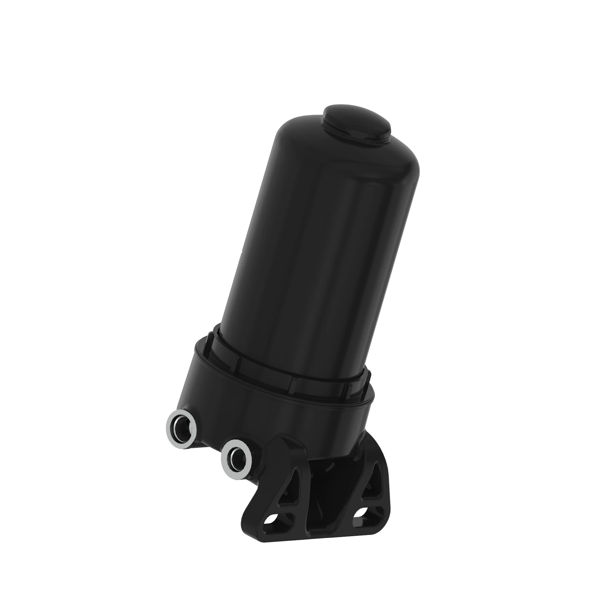 FILTER ELEMENT, SECONDARY SINGLE SE