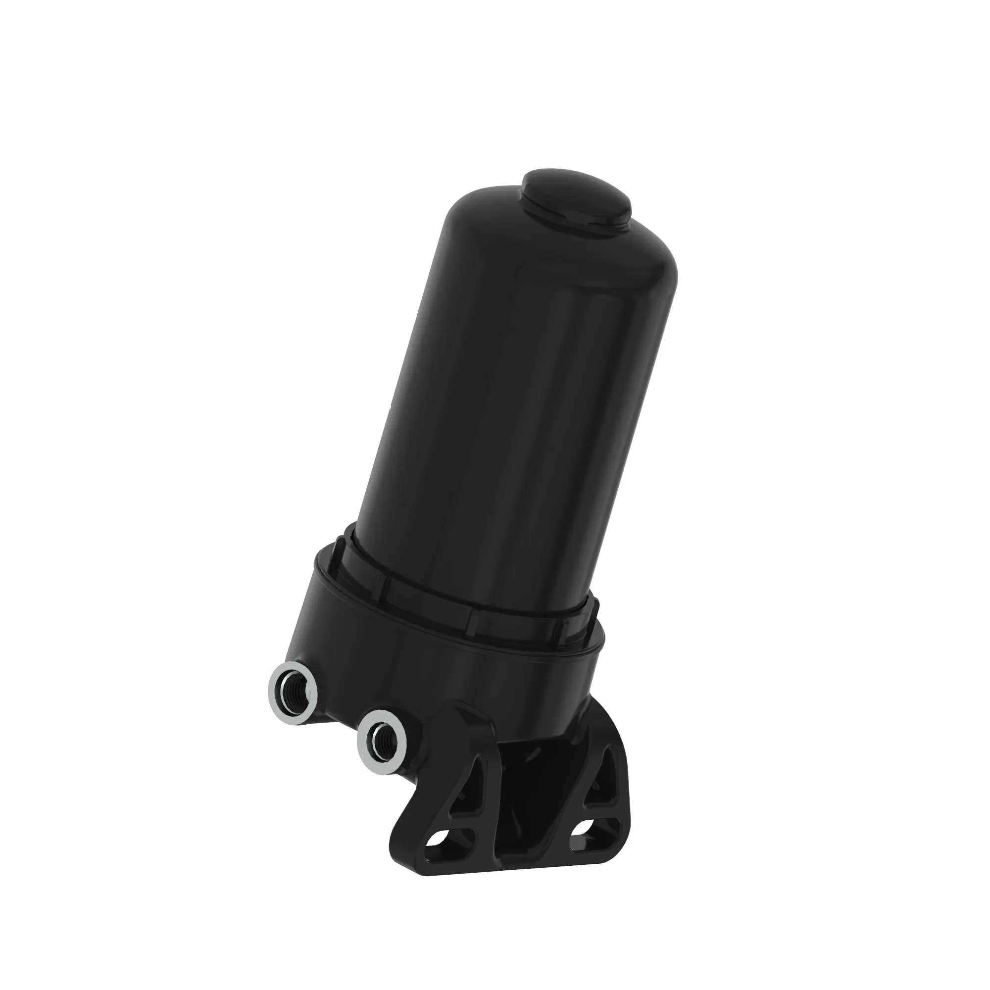 FILTER ELEMENT, SECONDARY SINGLE SE