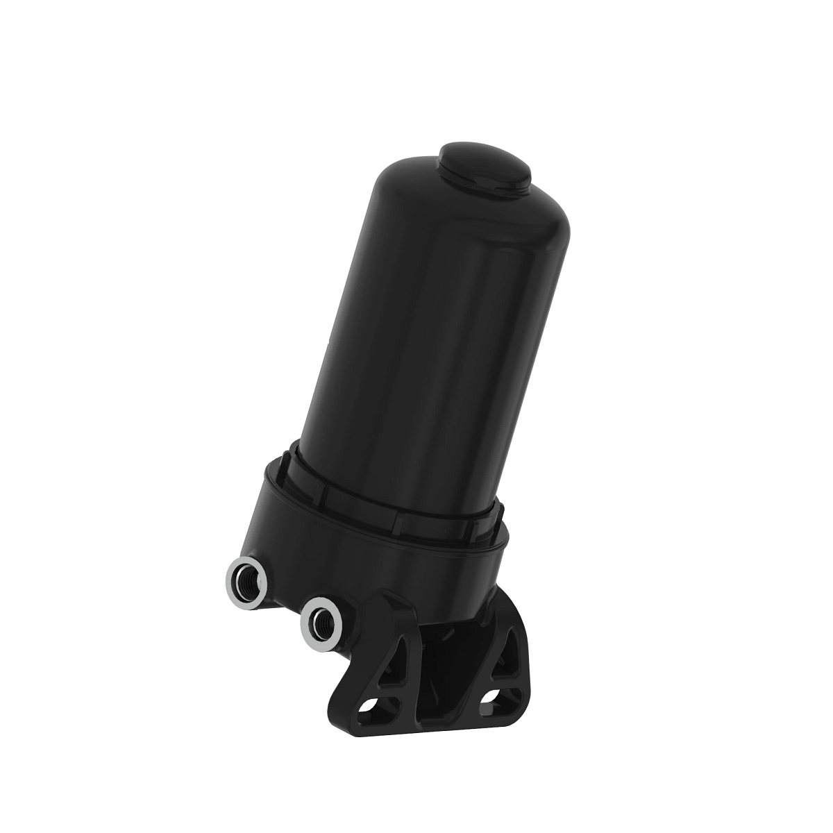 FILTER ELEMENT, SECONDARY SINGLE SE