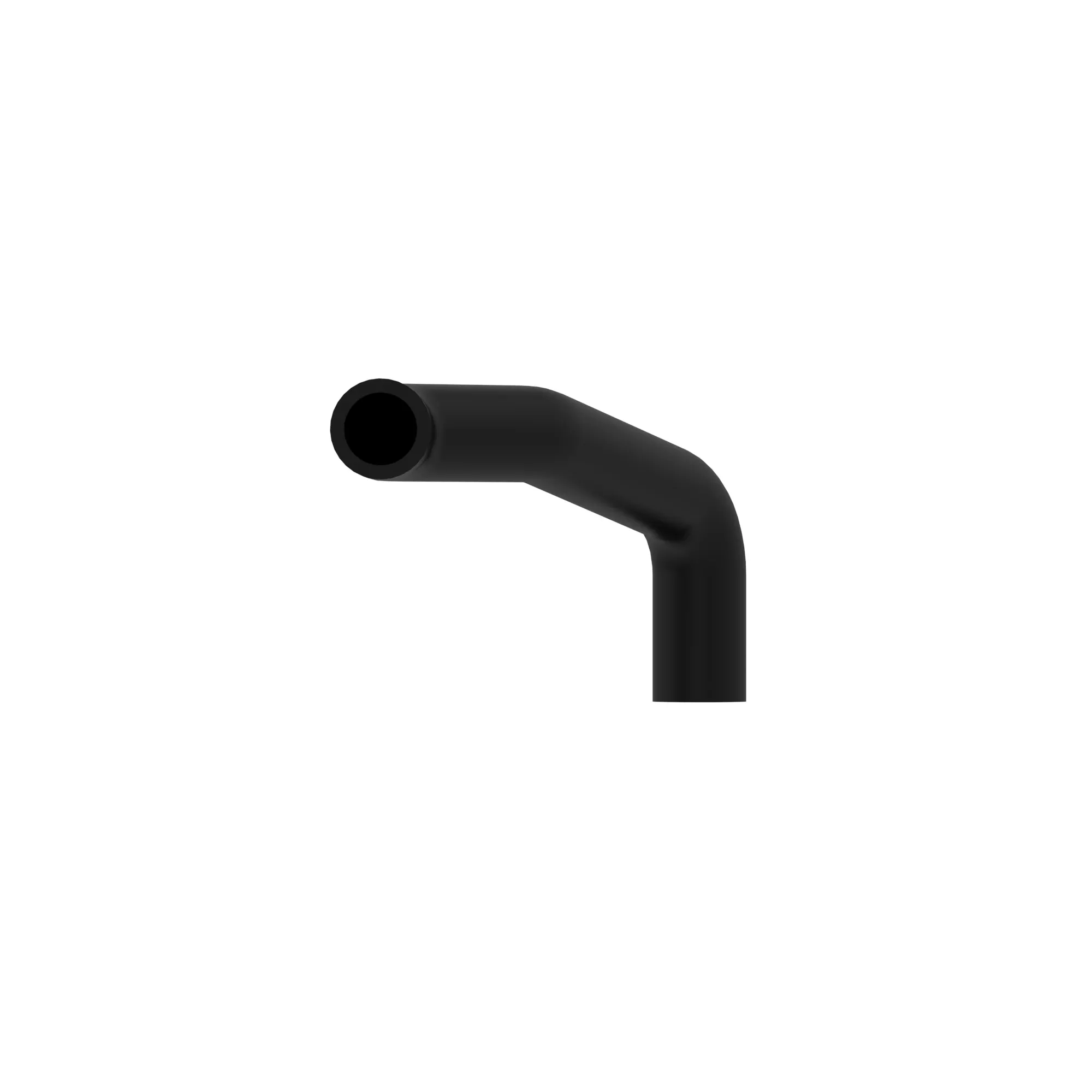radiatorhose