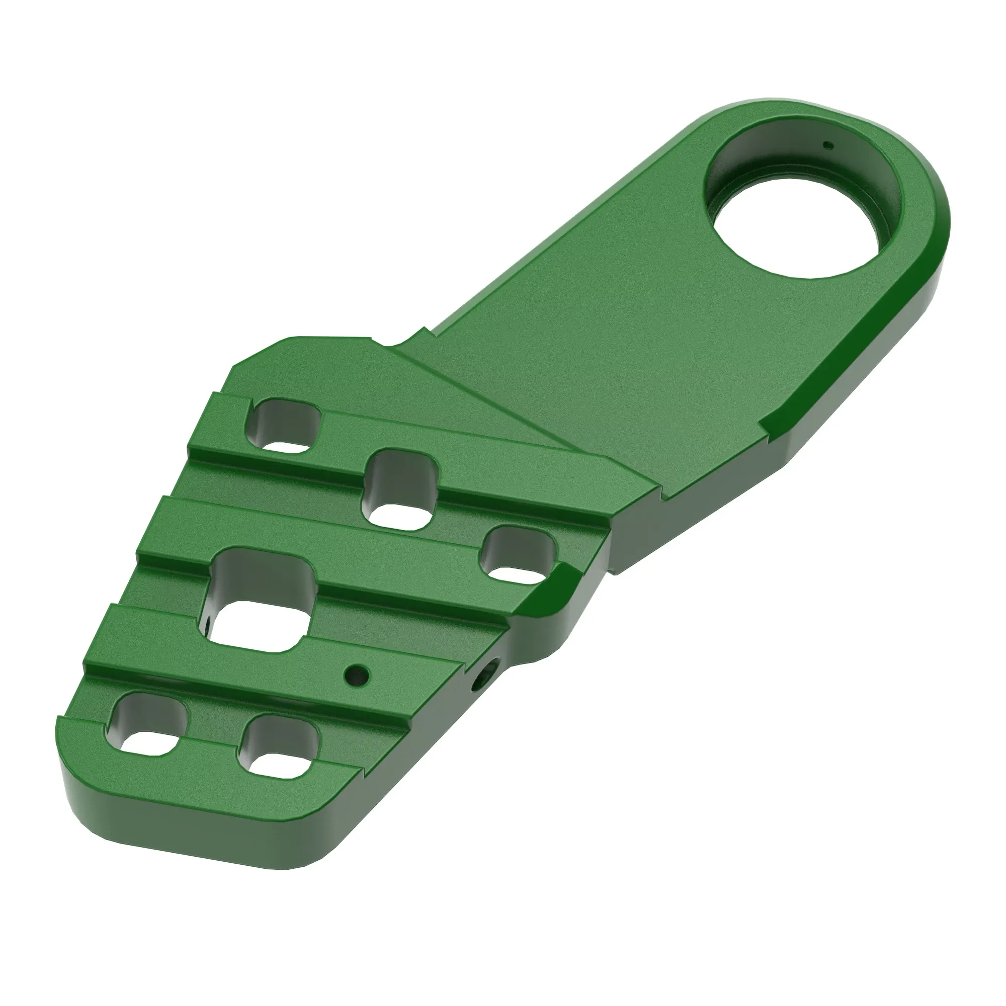 John Deere Arm - HXE28169
