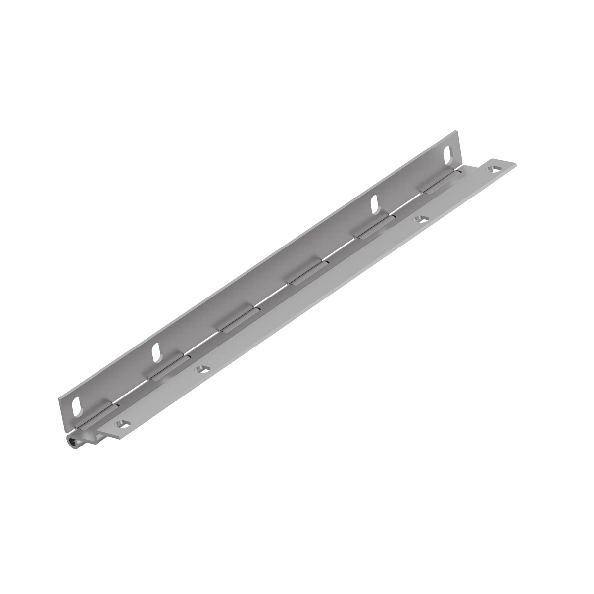 HINGE