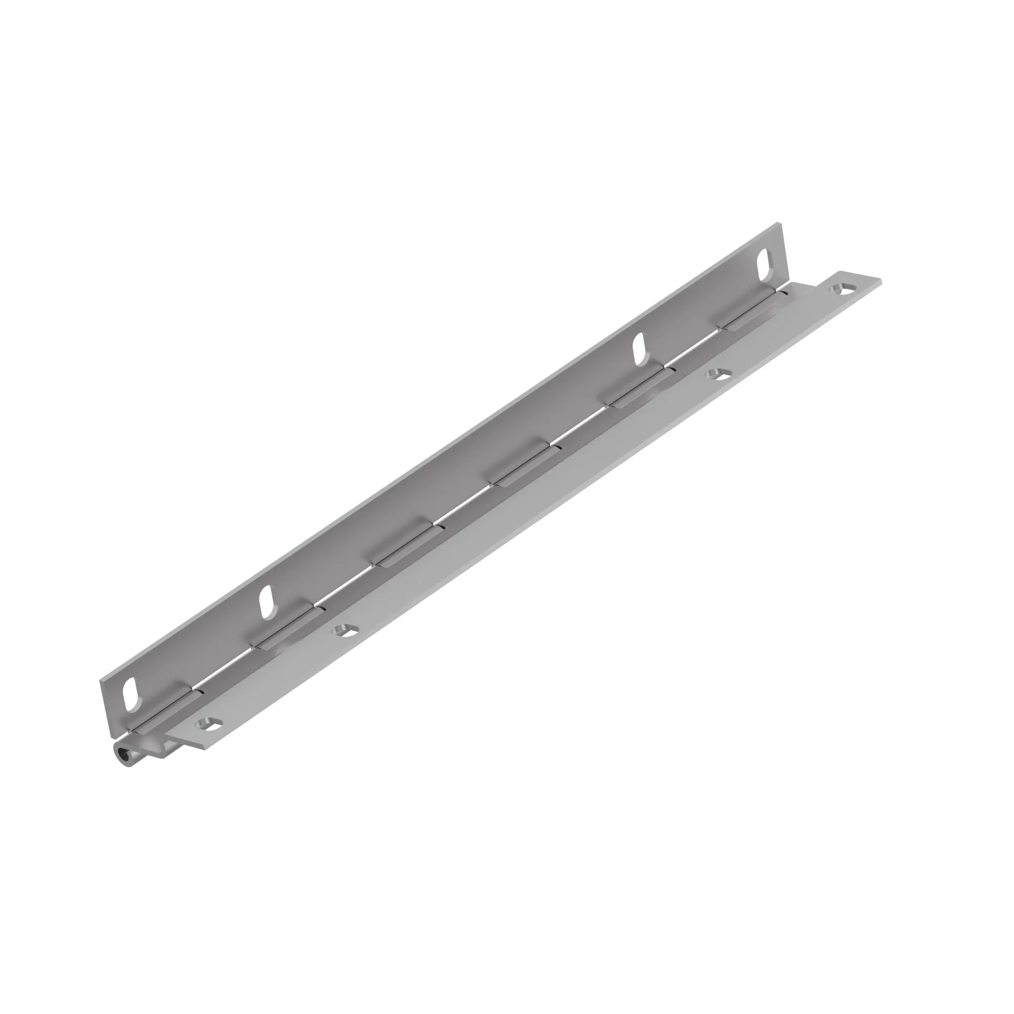 John Deere Hydraulic Reservoir Hinge - AT167391