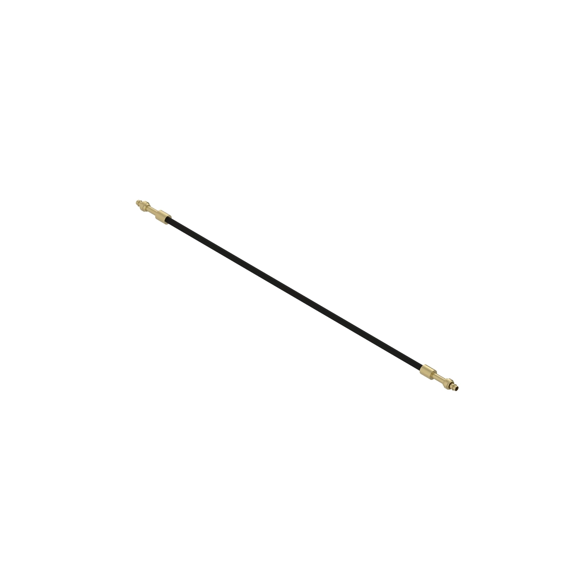 Refrigerant Hose