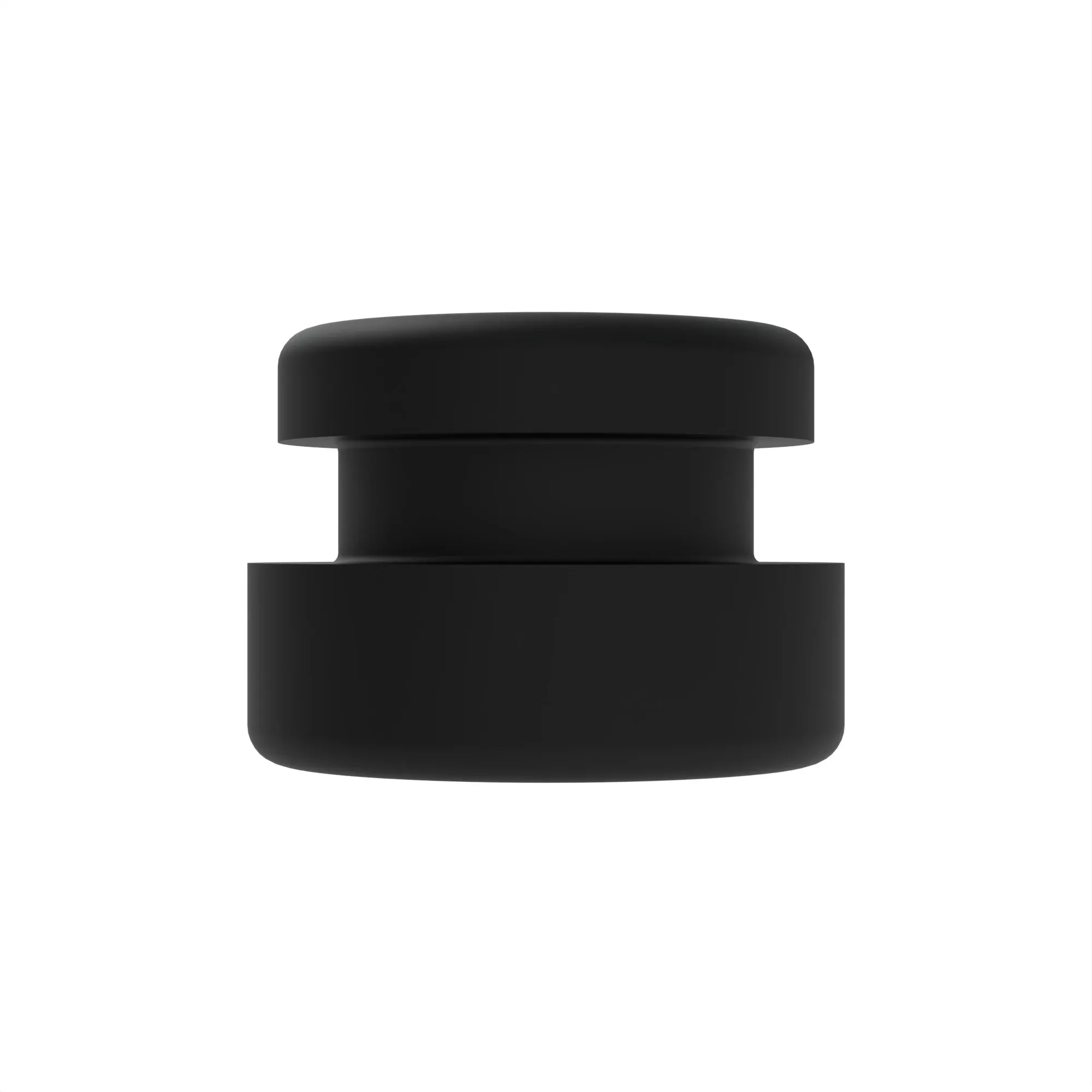 Grommet