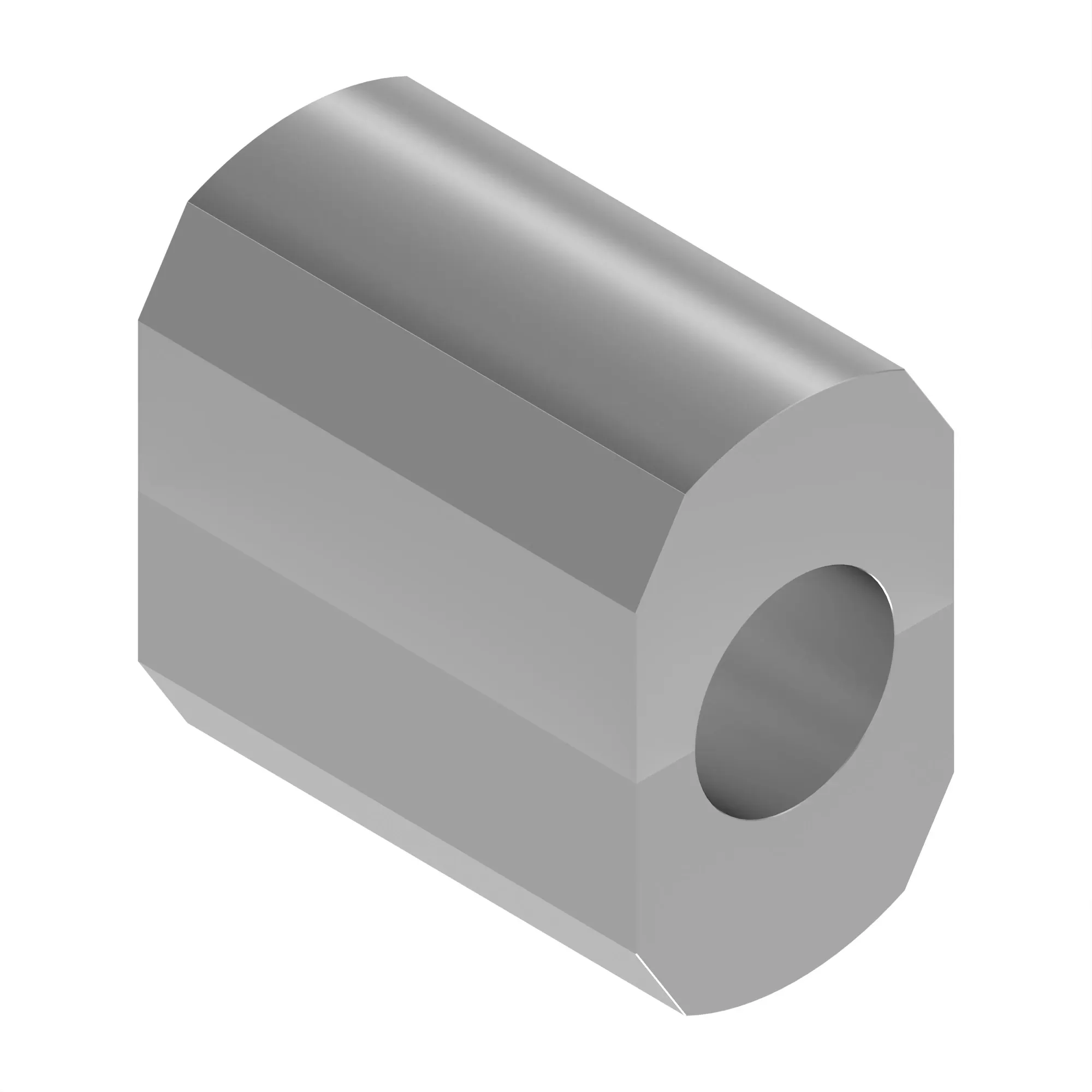John Deere Bushing - TCU40370