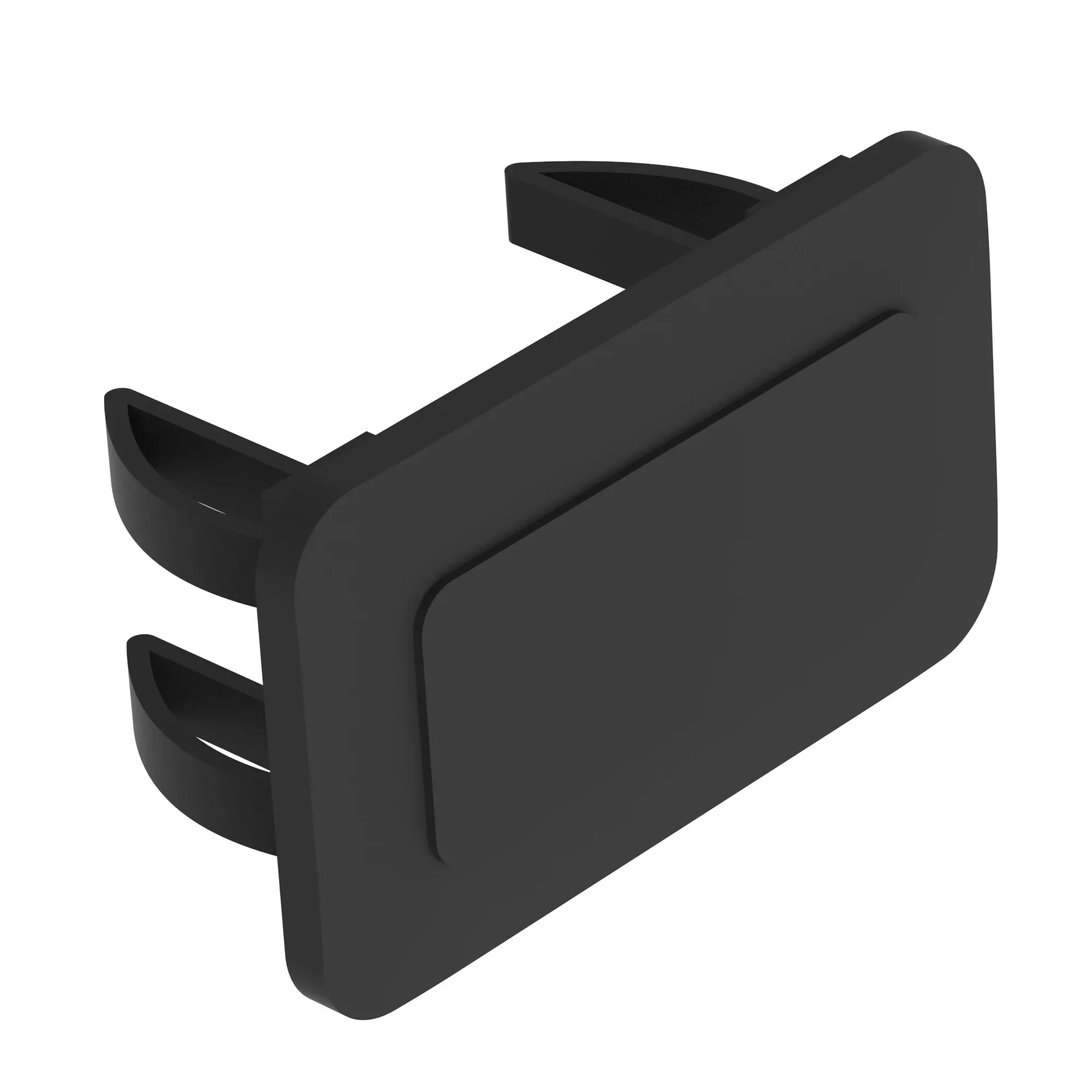 John Deere Mirror Heater Switch Plug - R565384